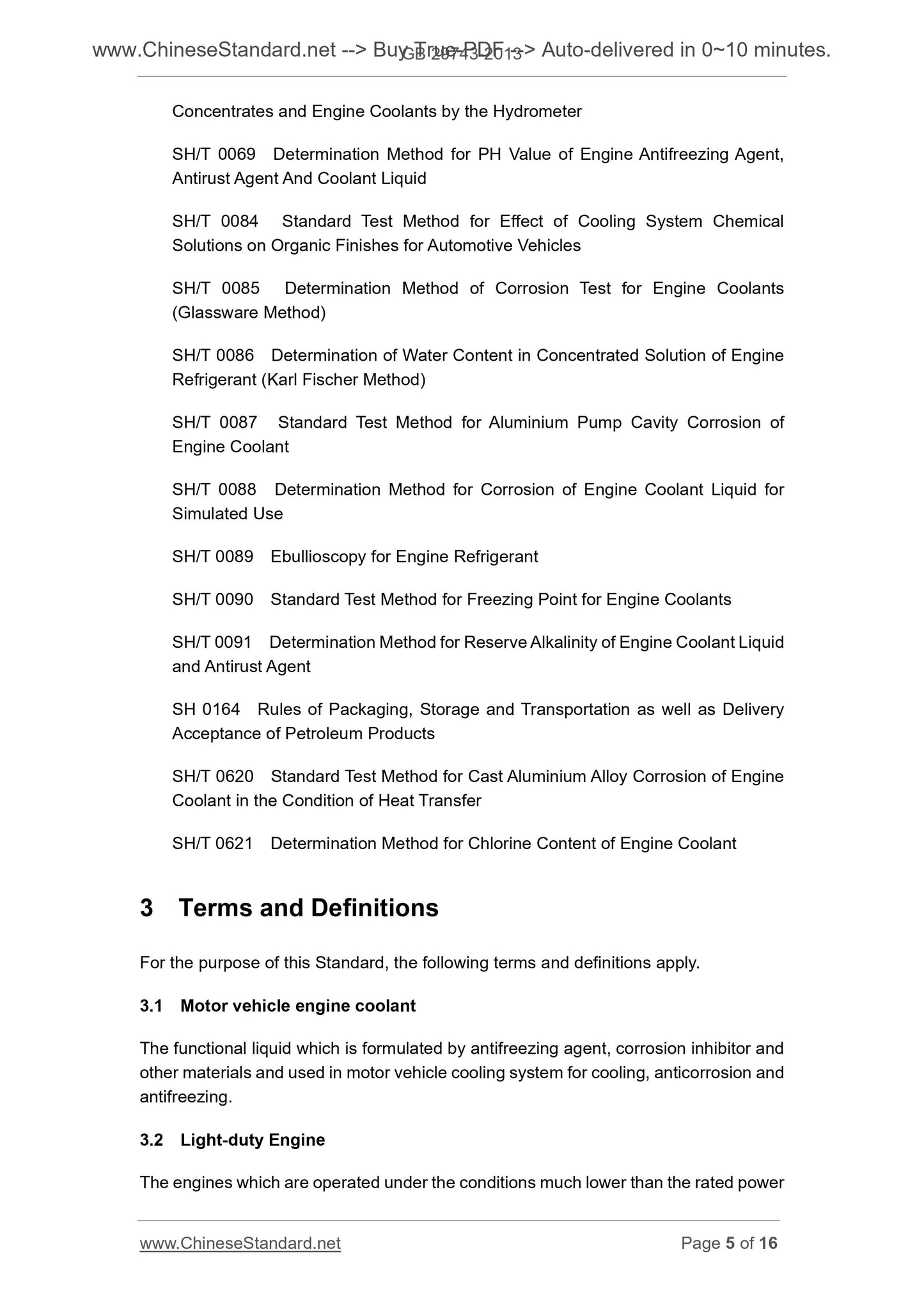 GB 29743-2013 Page 5