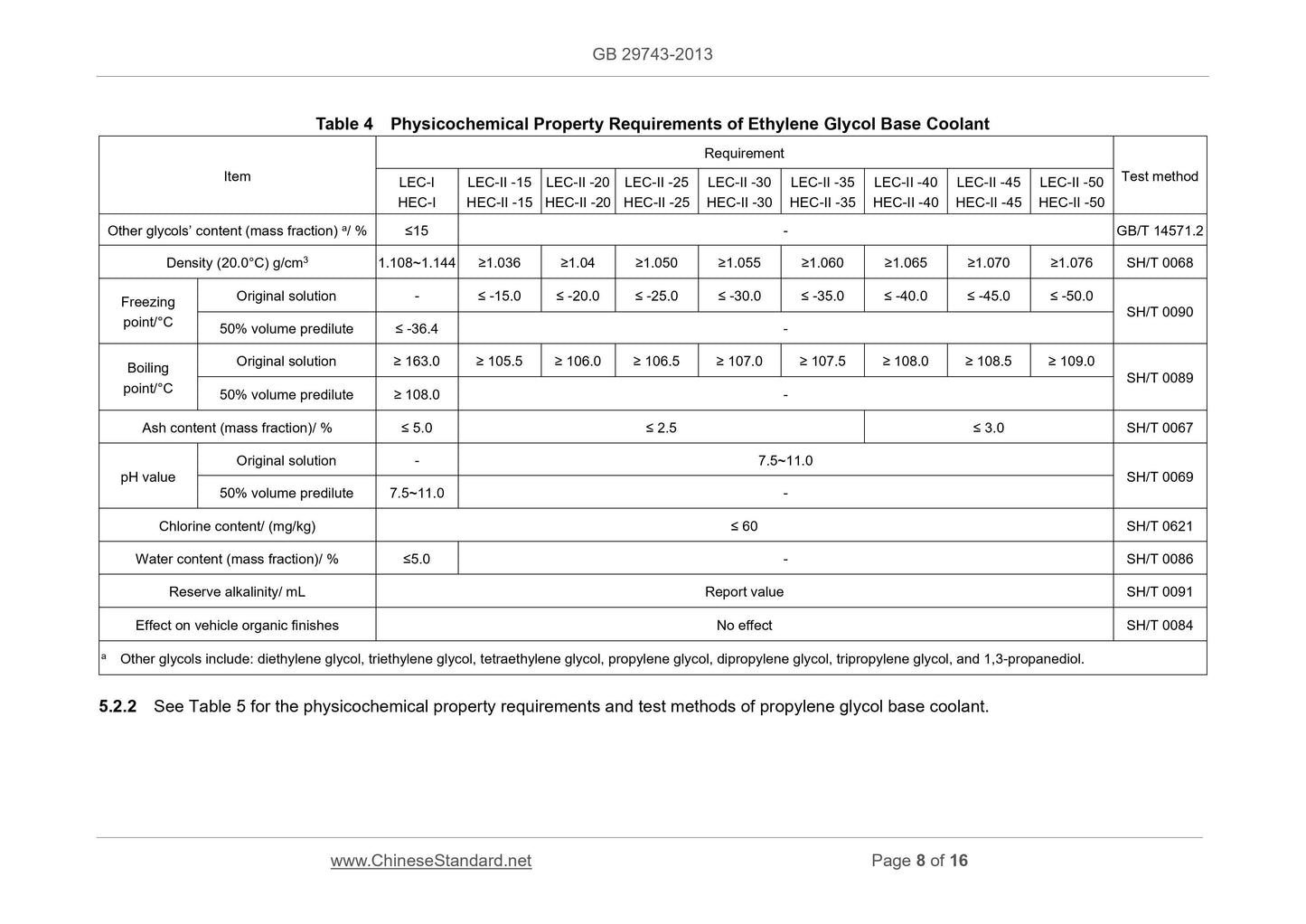GB 29743-2013 Page 6