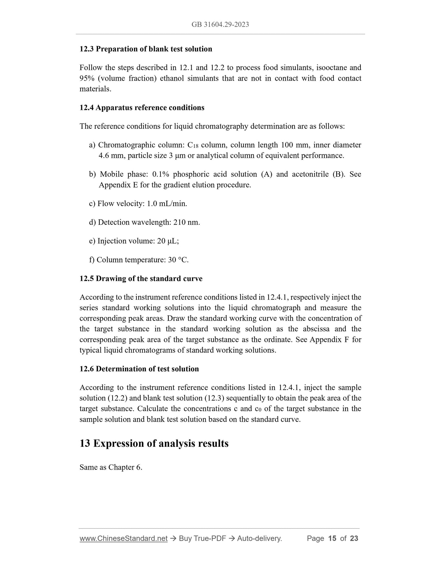 GB 31604.29-2023 Page 10