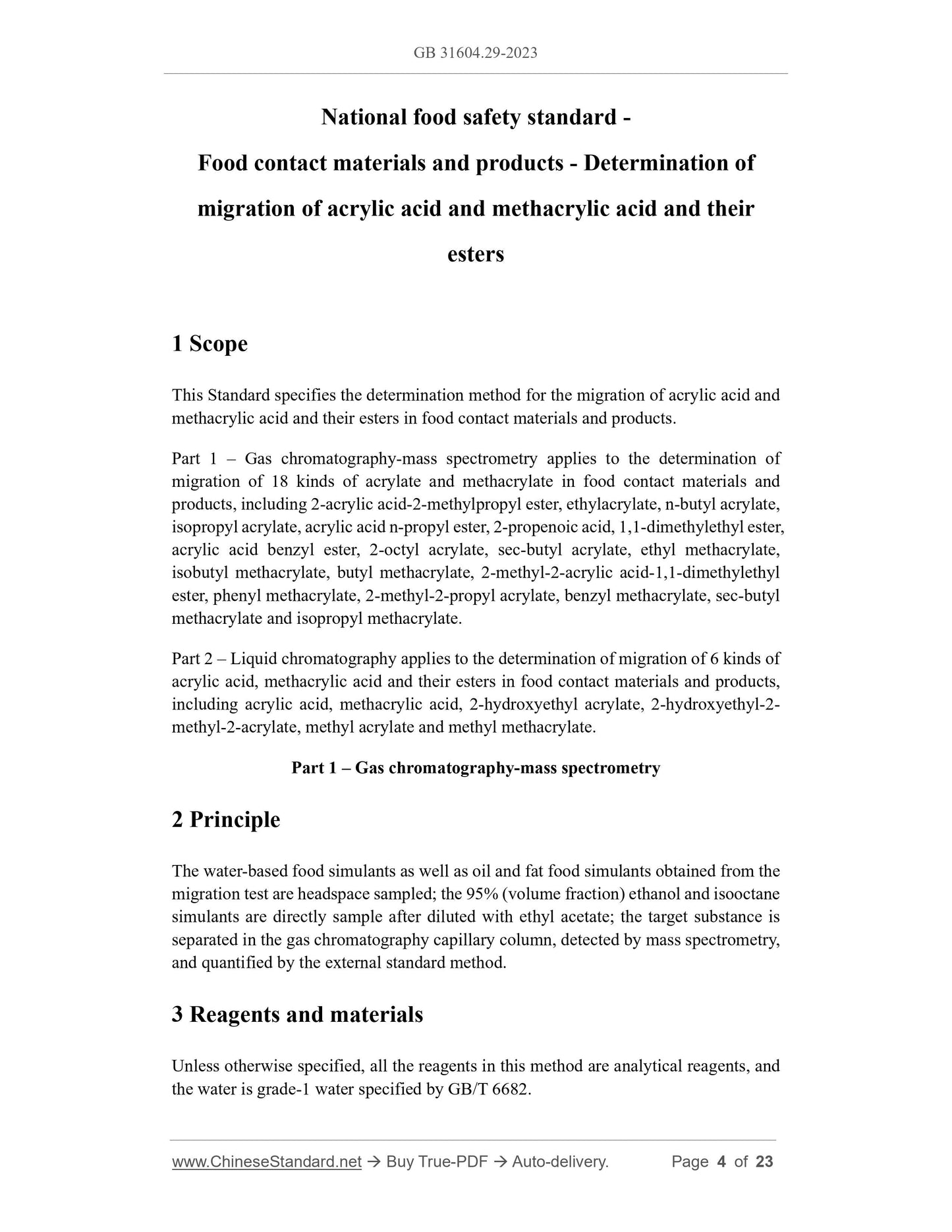 GB 31604.29-2023 Page 3