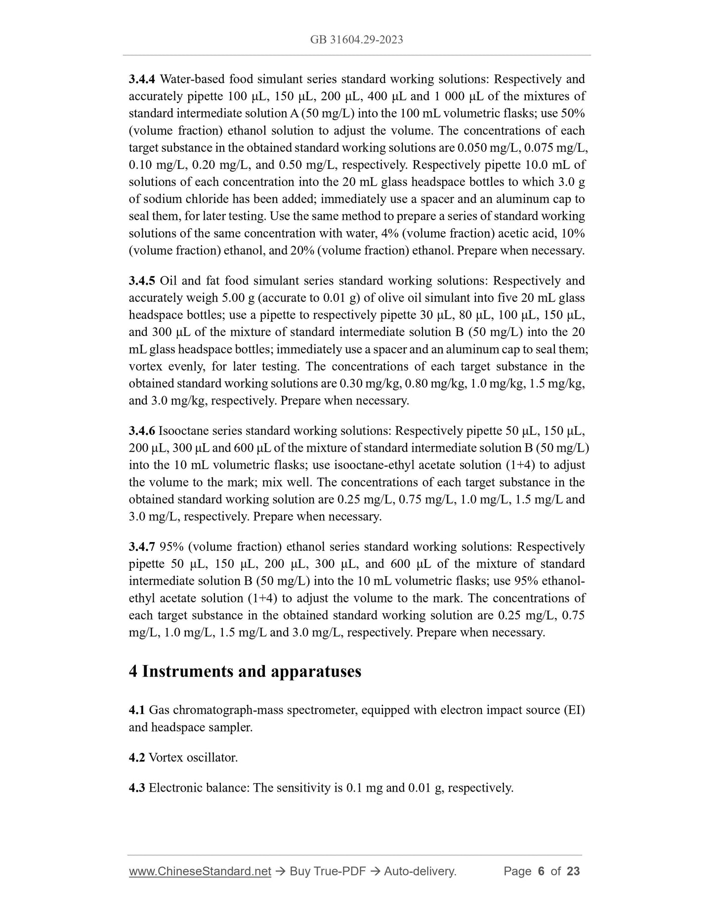 GB 31604.29-2023 Page 5