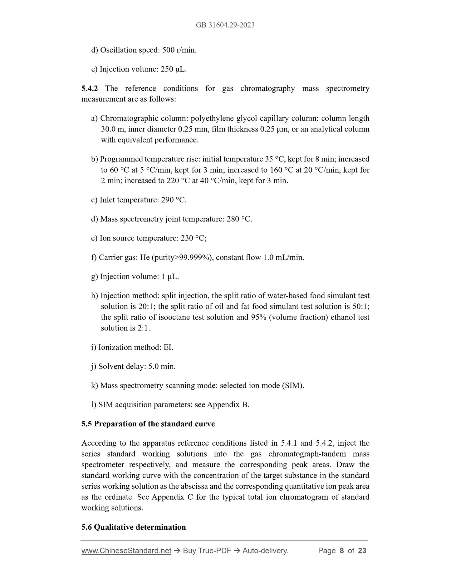 GB 31604.29-2023 Page 6