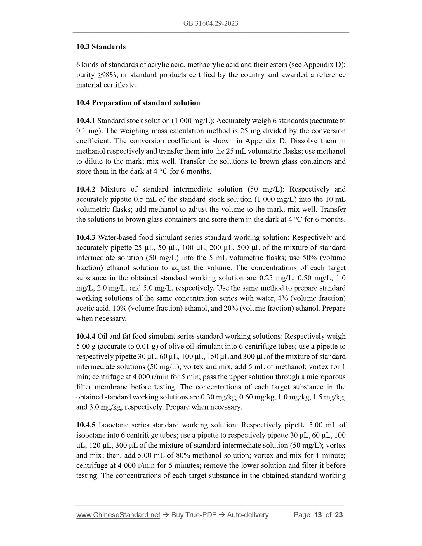 GB 31604.29-2023 Page 9