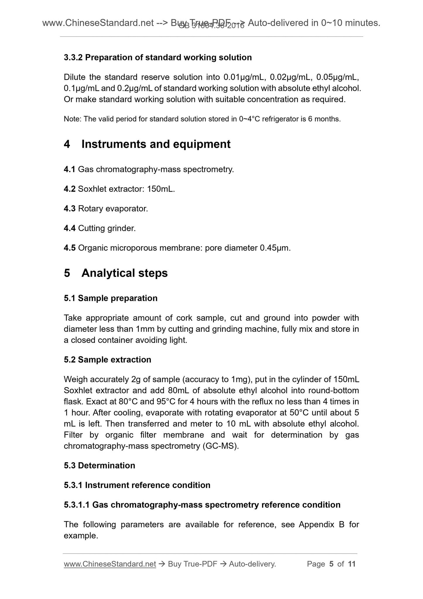 GB 31604.36-2016 Page 5