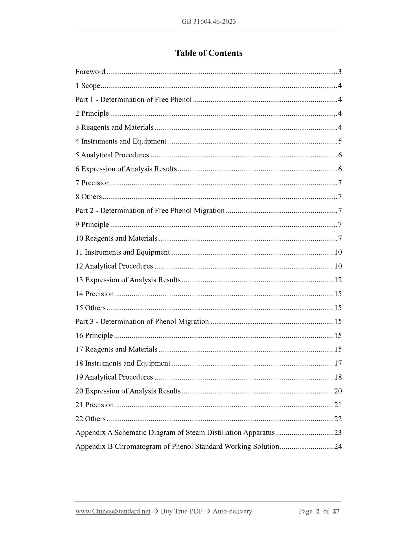 GB 31604.46-2023 Page 2