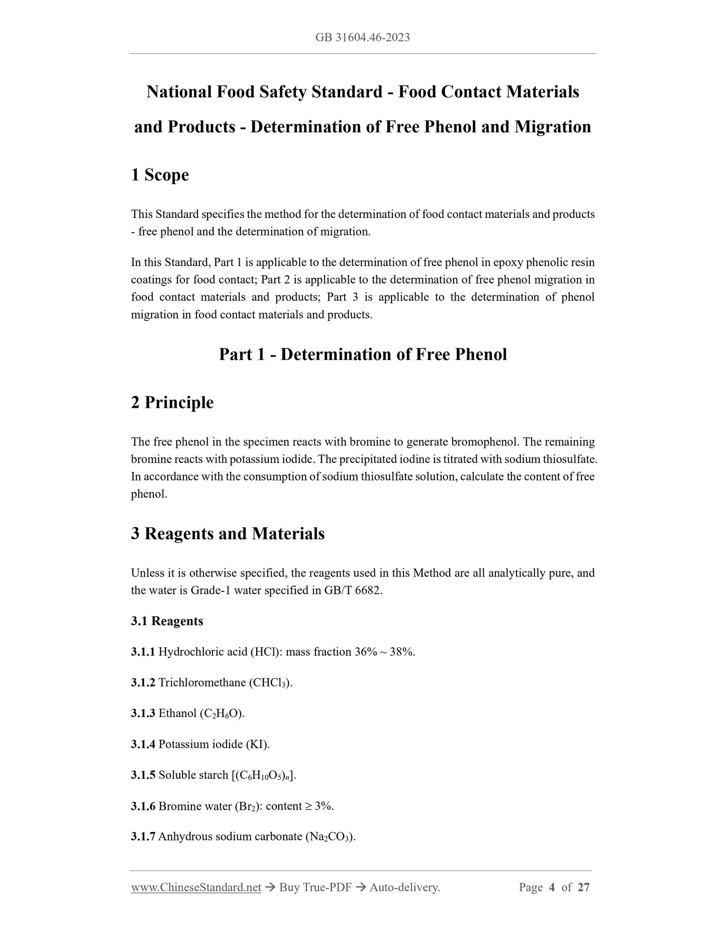 GB 31604.46-2023 Page 3