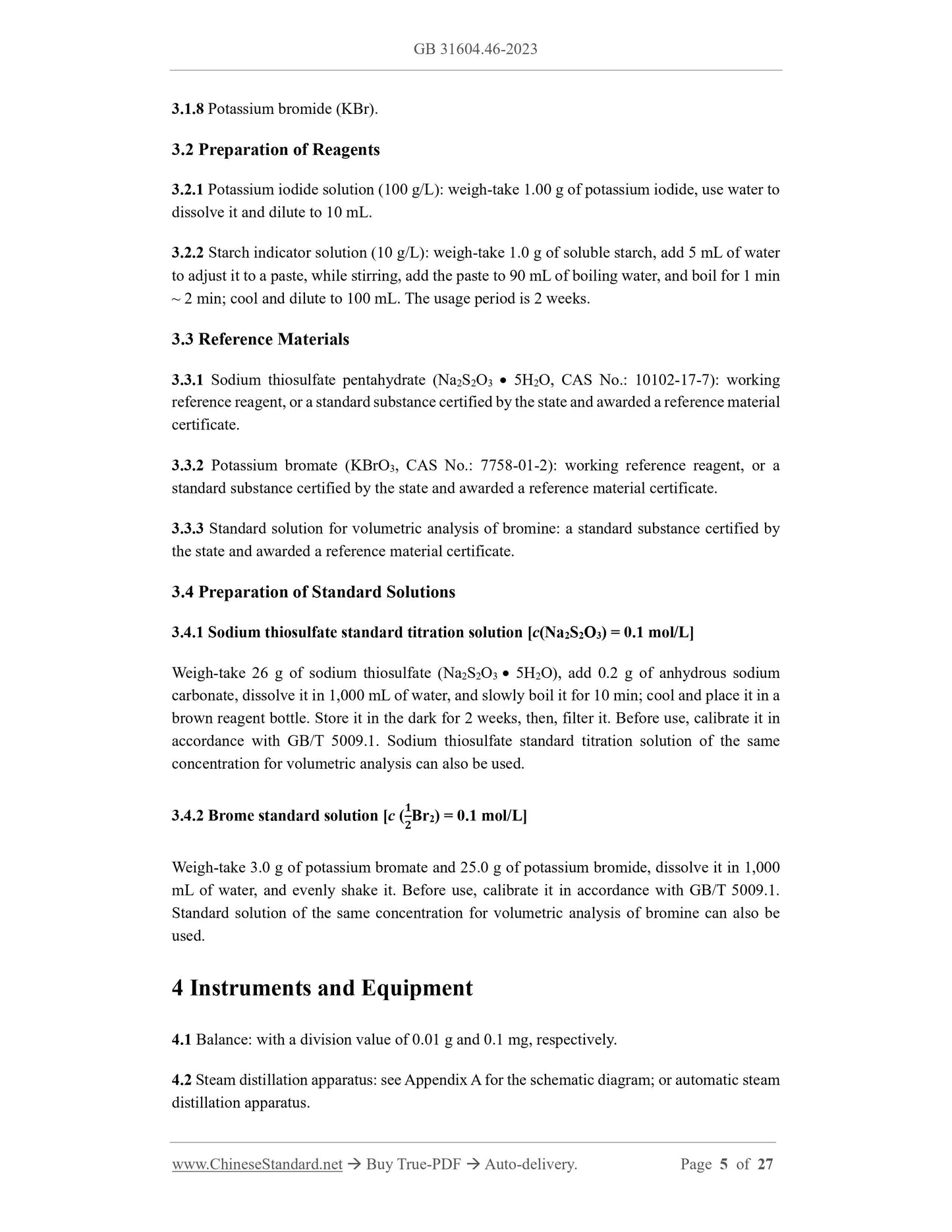 GB 31604.46-2023 Page 4