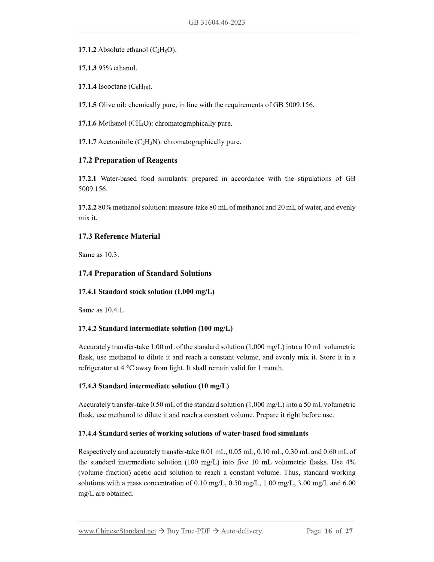 GB 31604.46-2023 Page 8
