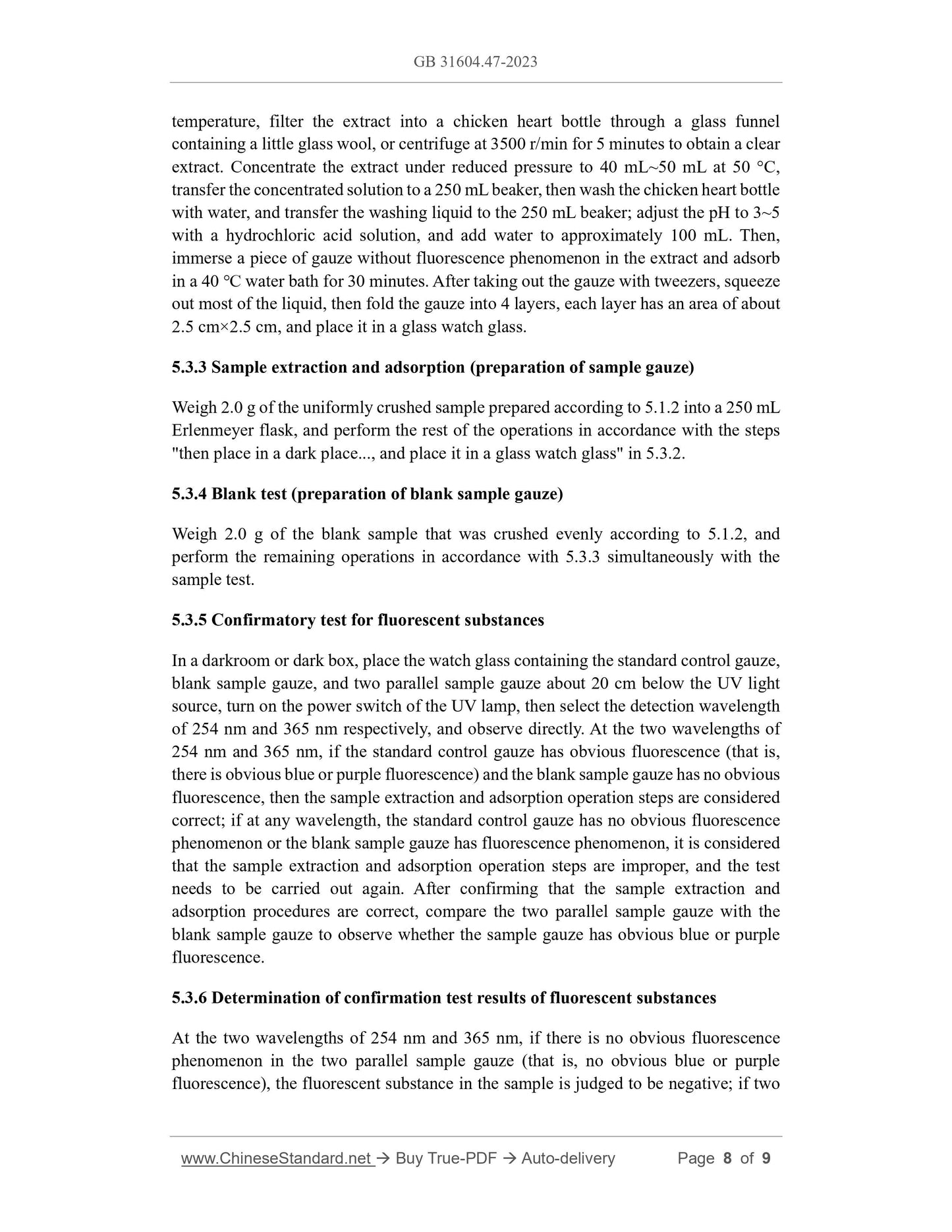 GB 31604.47-2023 Page 5
