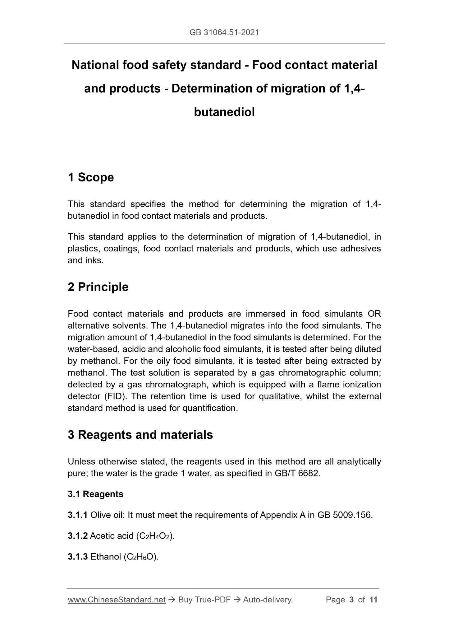 GB 31604.51-2021 Page 3