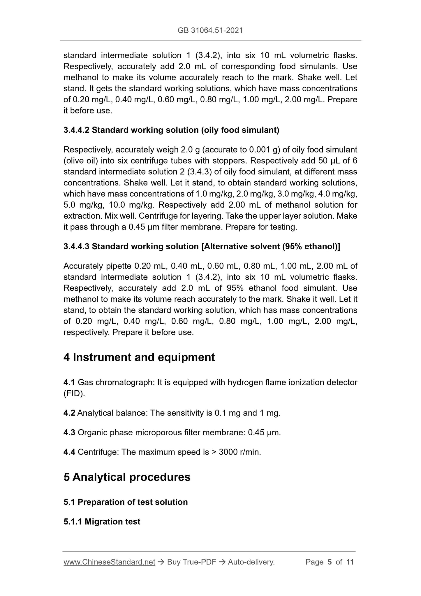 GB 31604.51-2021 Page 4