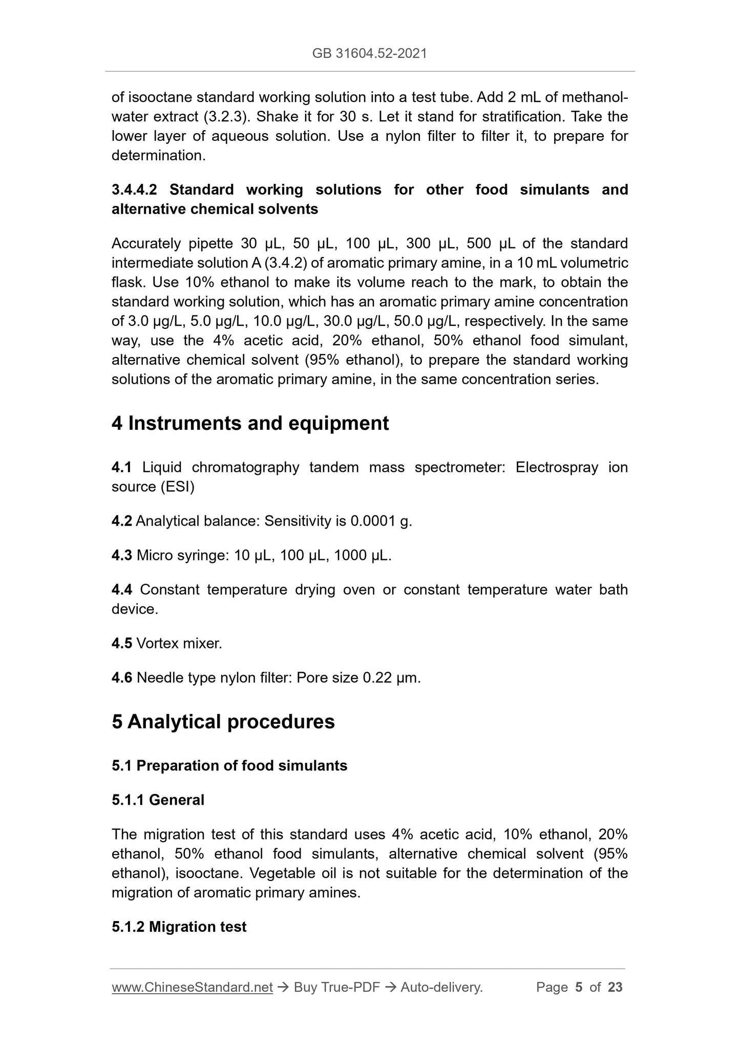 GB 31604.52-2021 Page 4