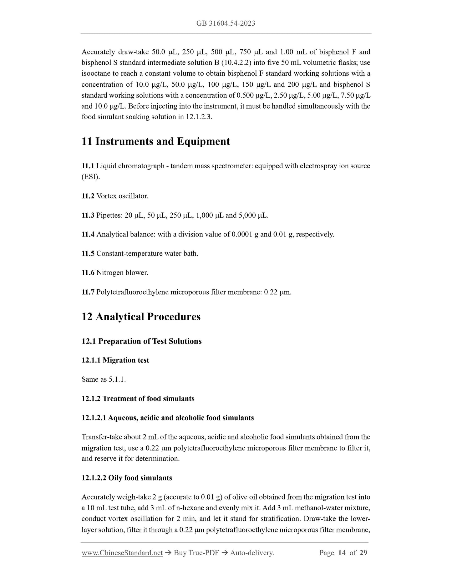 GB 31604.54-2023 Page 10