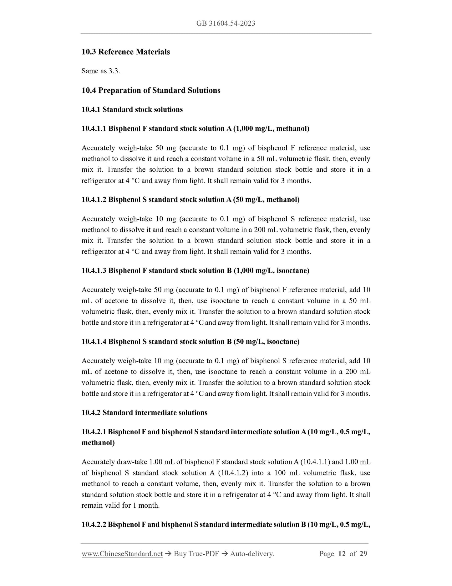 GB 31604.54-2023 Page 8