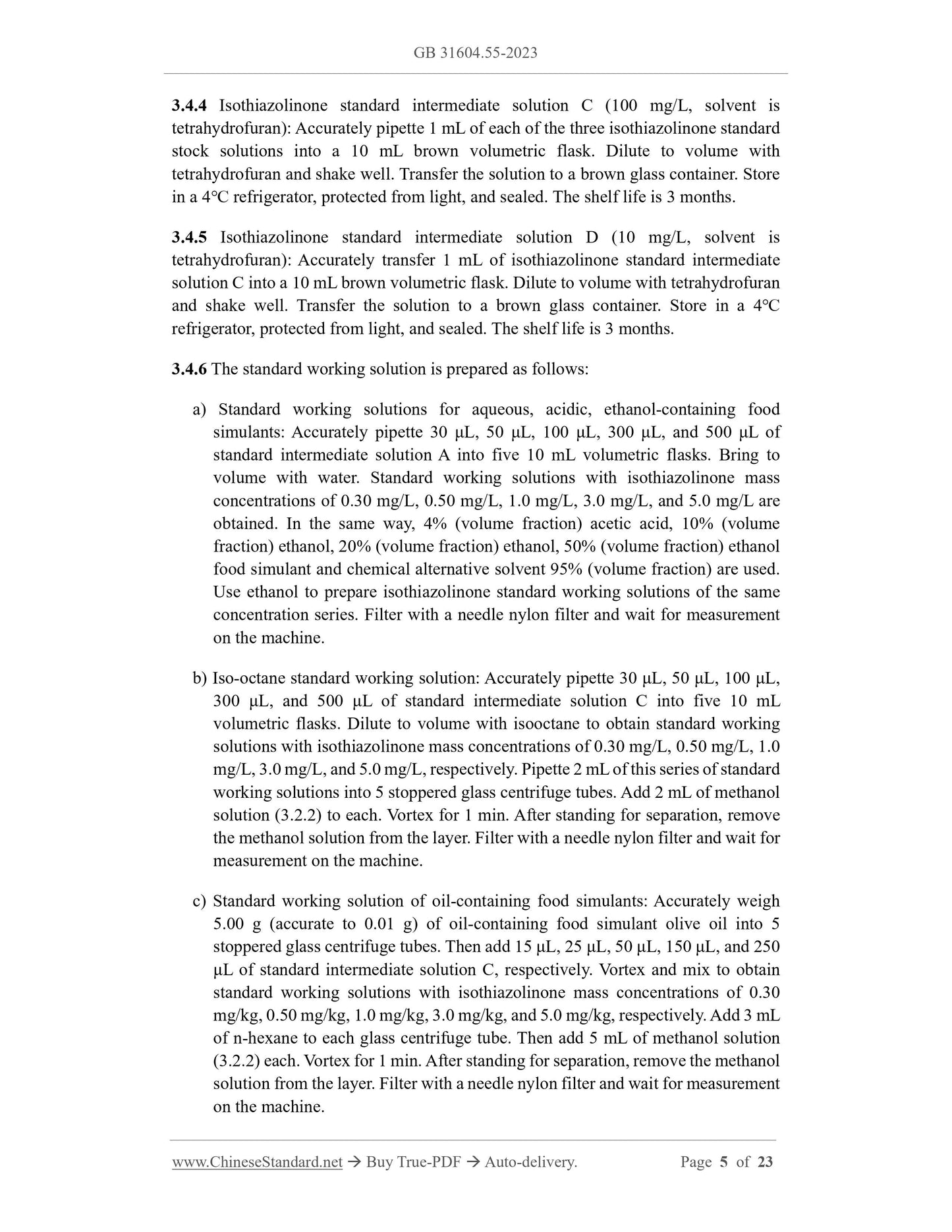 GB 31604.55-2023 Page 5