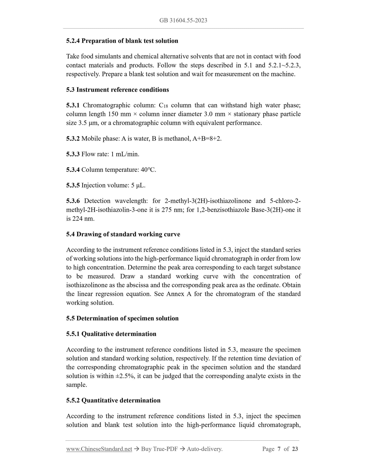GB 31604.55-2023 Page 6