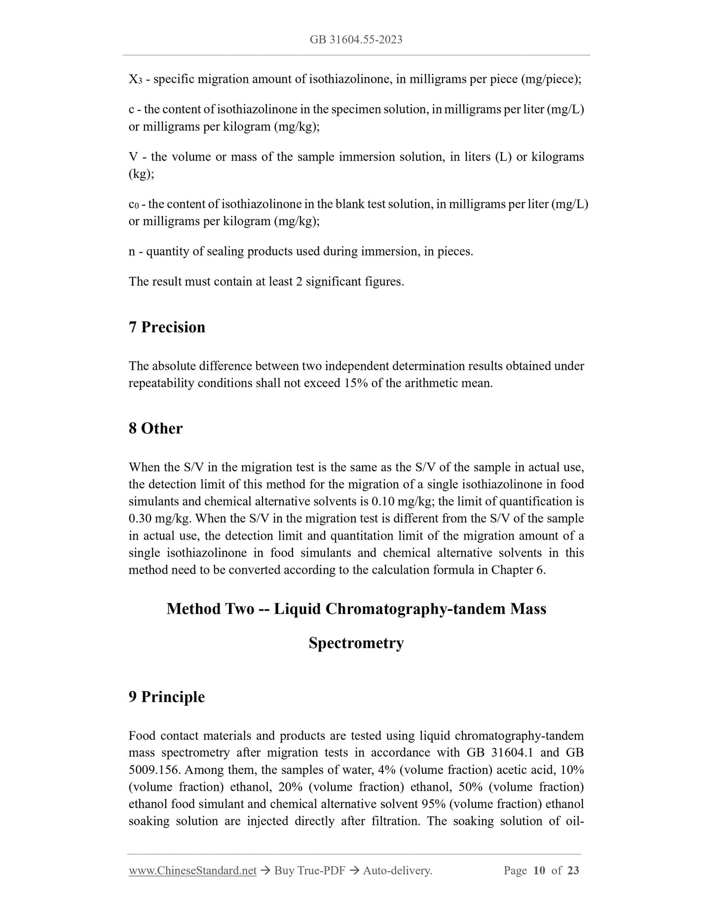 GB 31604.55-2023 Page 7