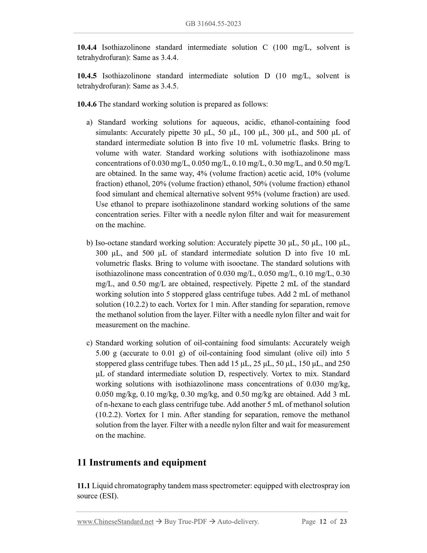 GB 31604.55-2023 Page 8