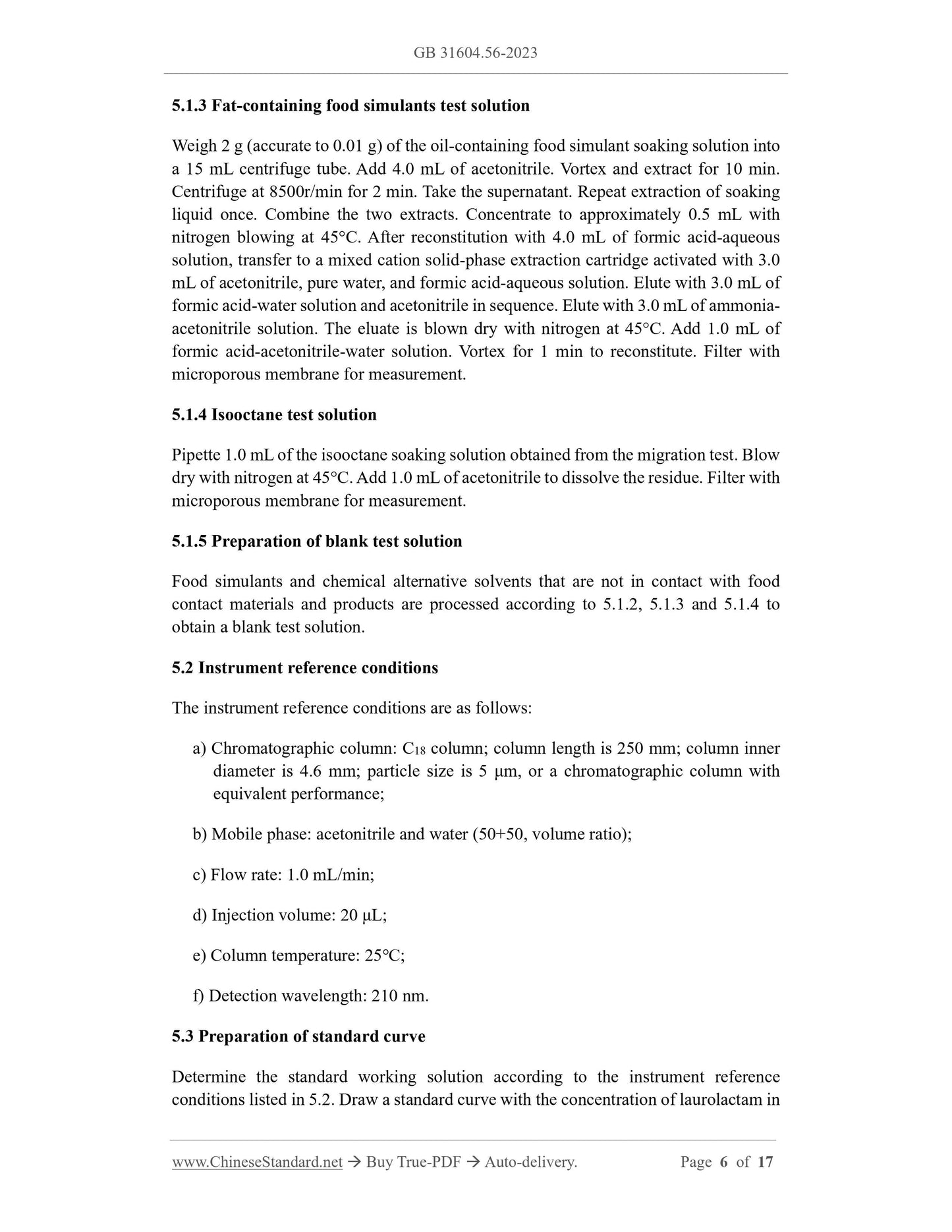GB 31604.56-2023 Page 5