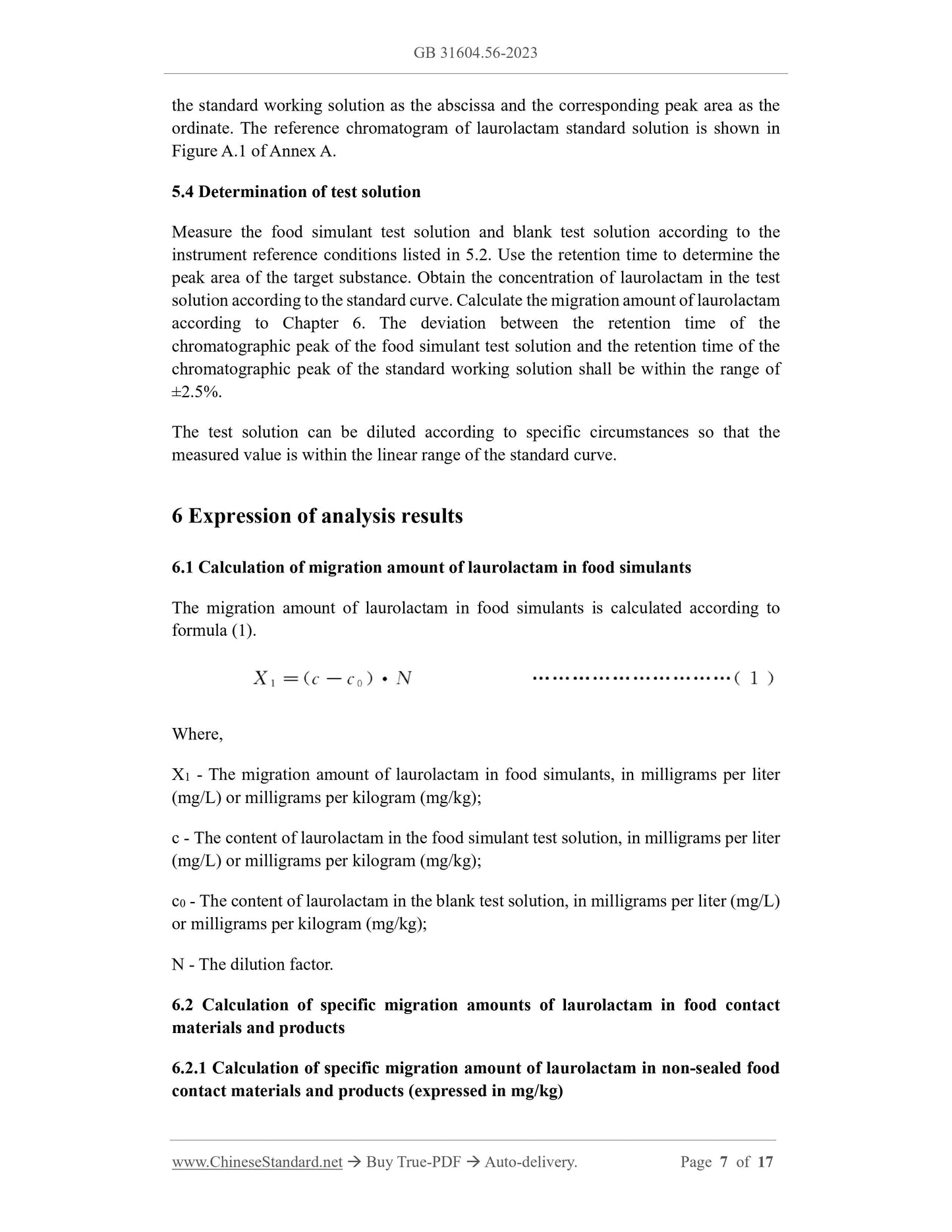 GB 31604.56-2023 Page 6
