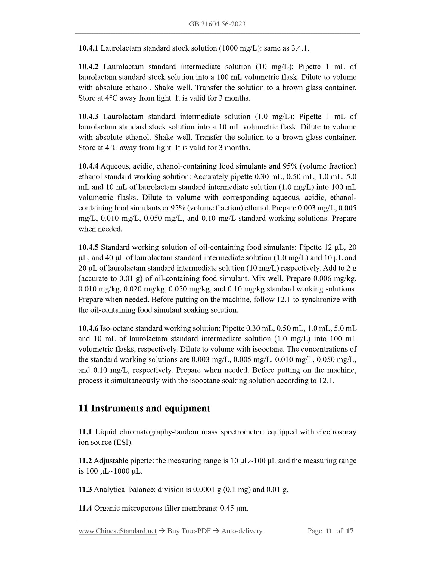 GB 31604.56-2023 Page 8