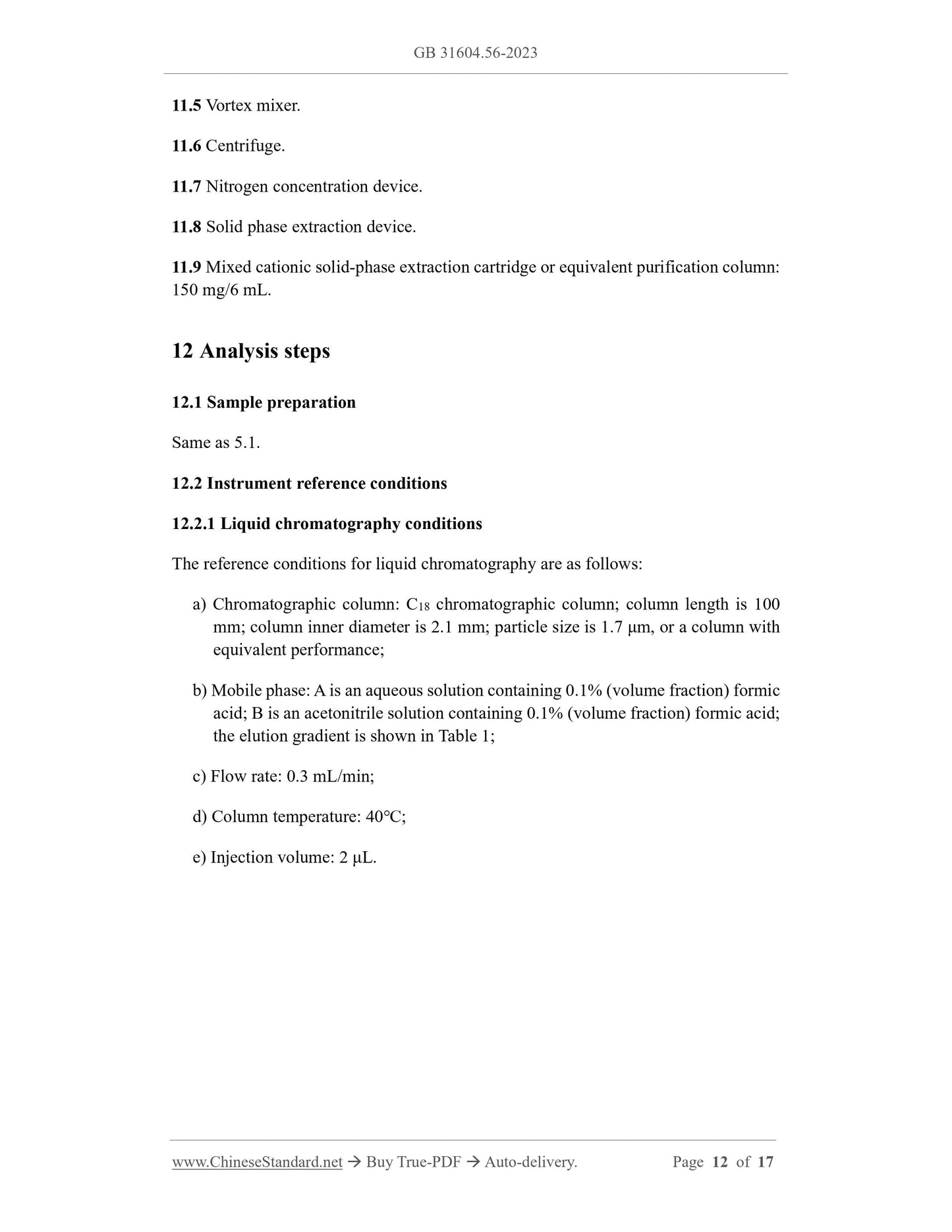 GB 31604.56-2023 Page 9