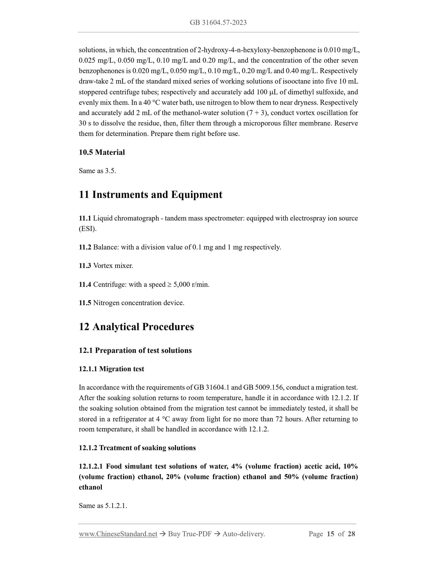 GB 31604.57-2023 Page 11