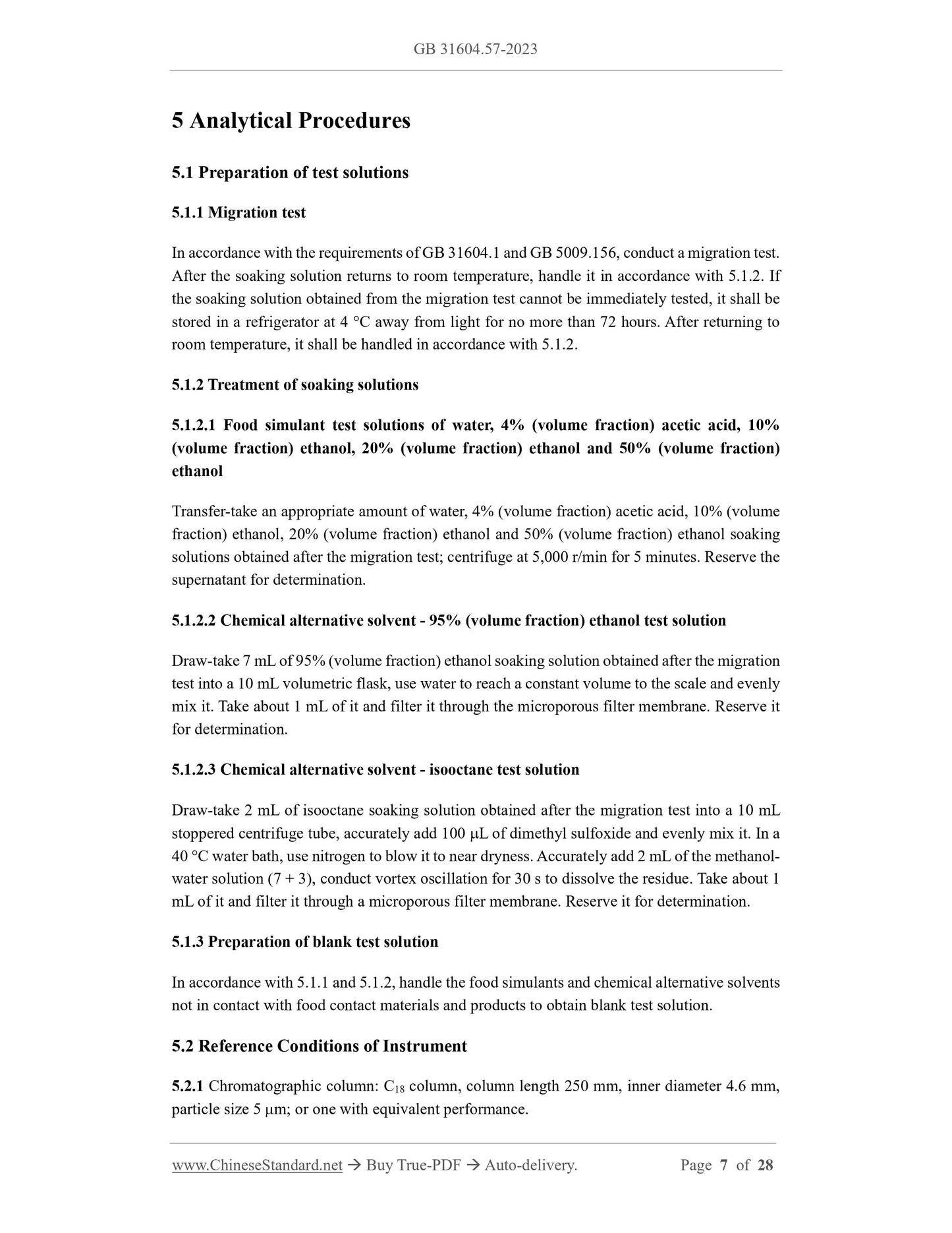 GB 31604.57-2023 Page 6