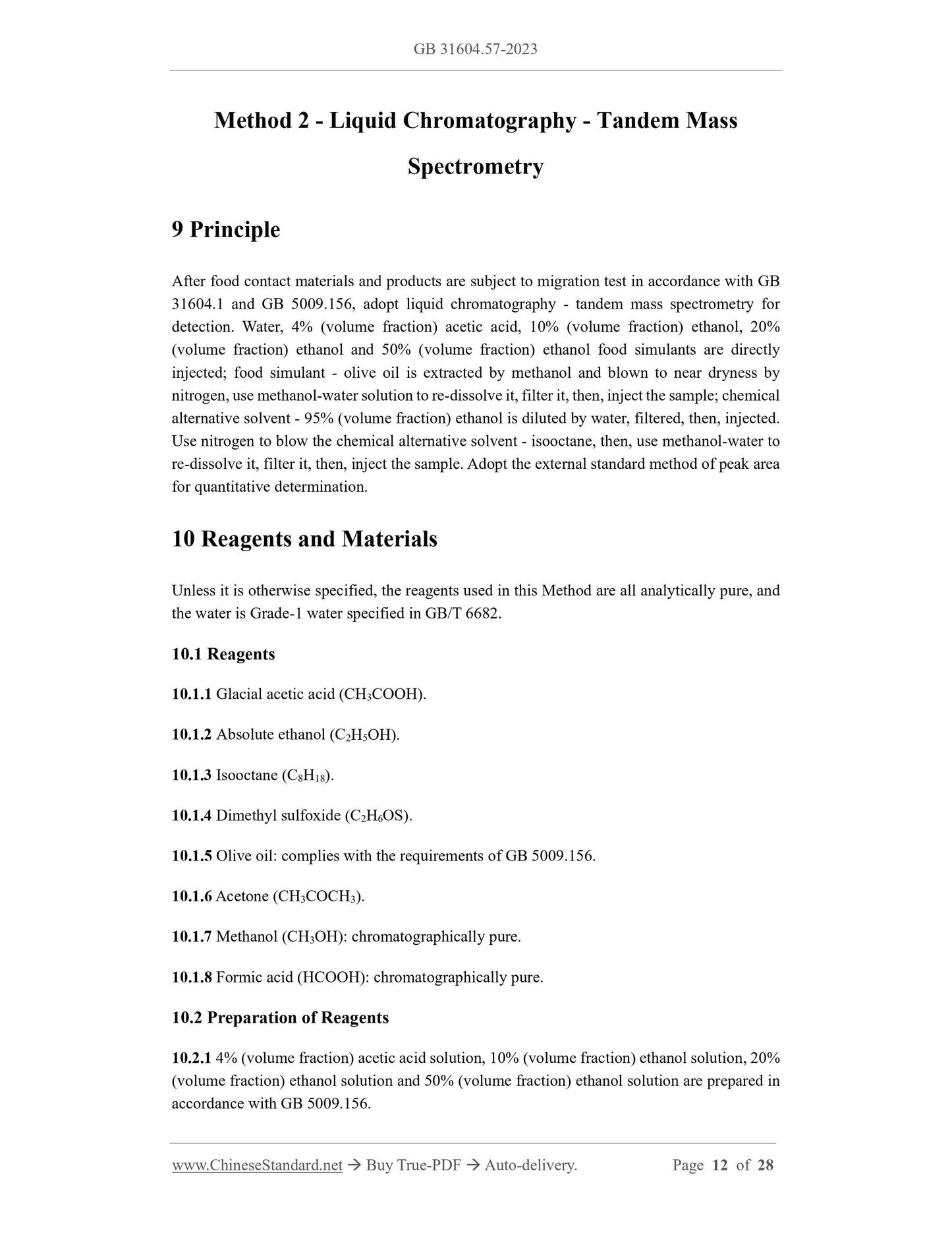 GB 31604.57-2023 Page 9