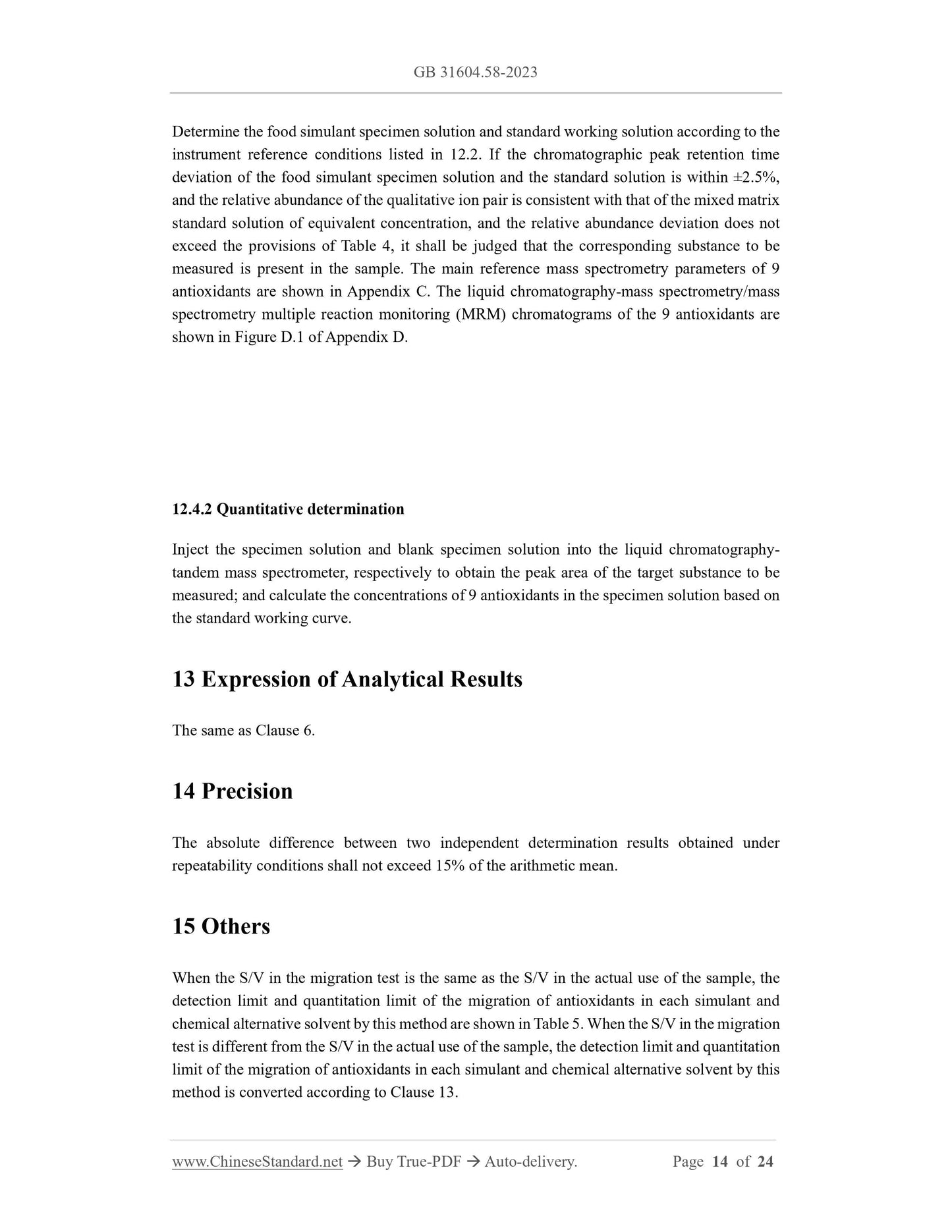 GB 31604.58-2023 Page 10