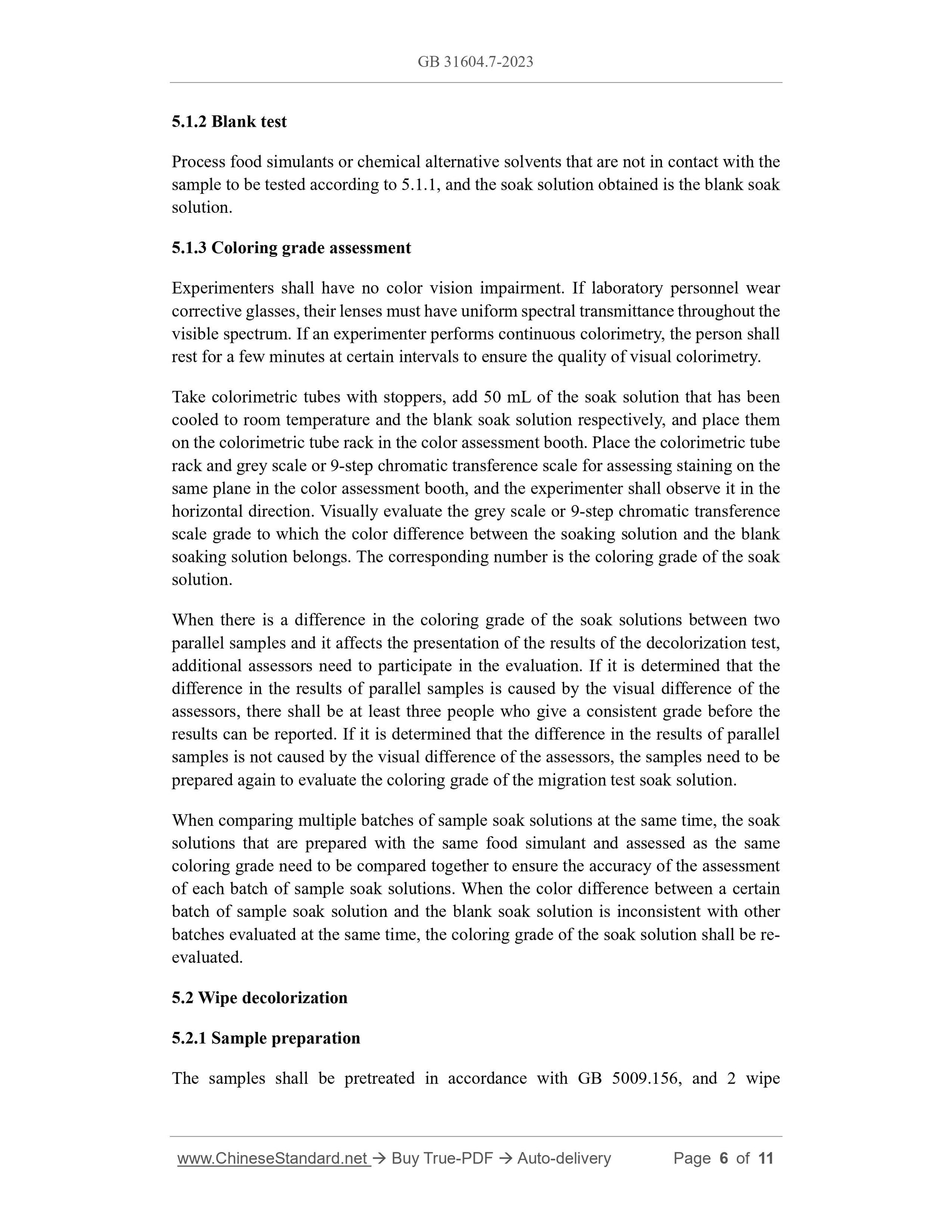GB 31604.7-2023 Page 4