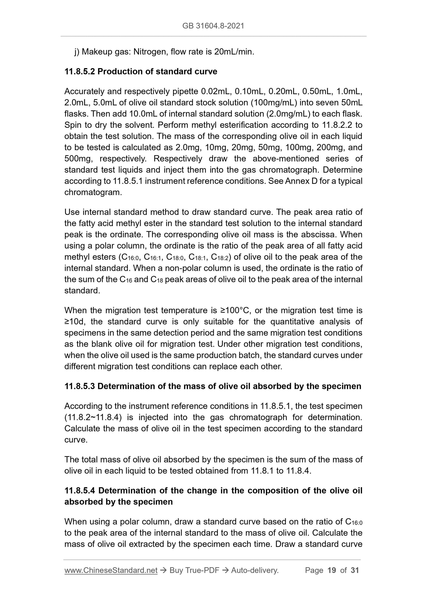 GB 31604.8-2021 Page 10