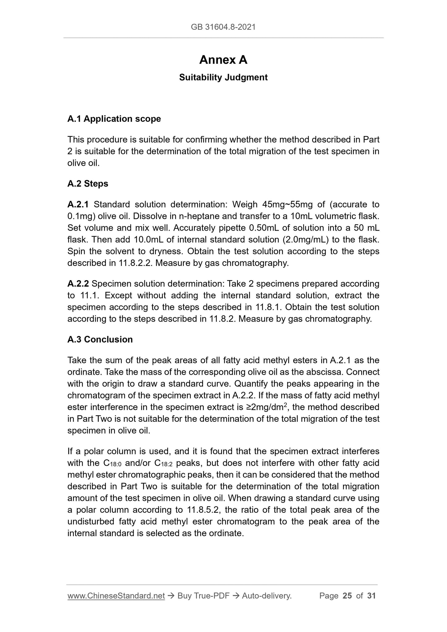 GB 31604.8-2021 Page 11