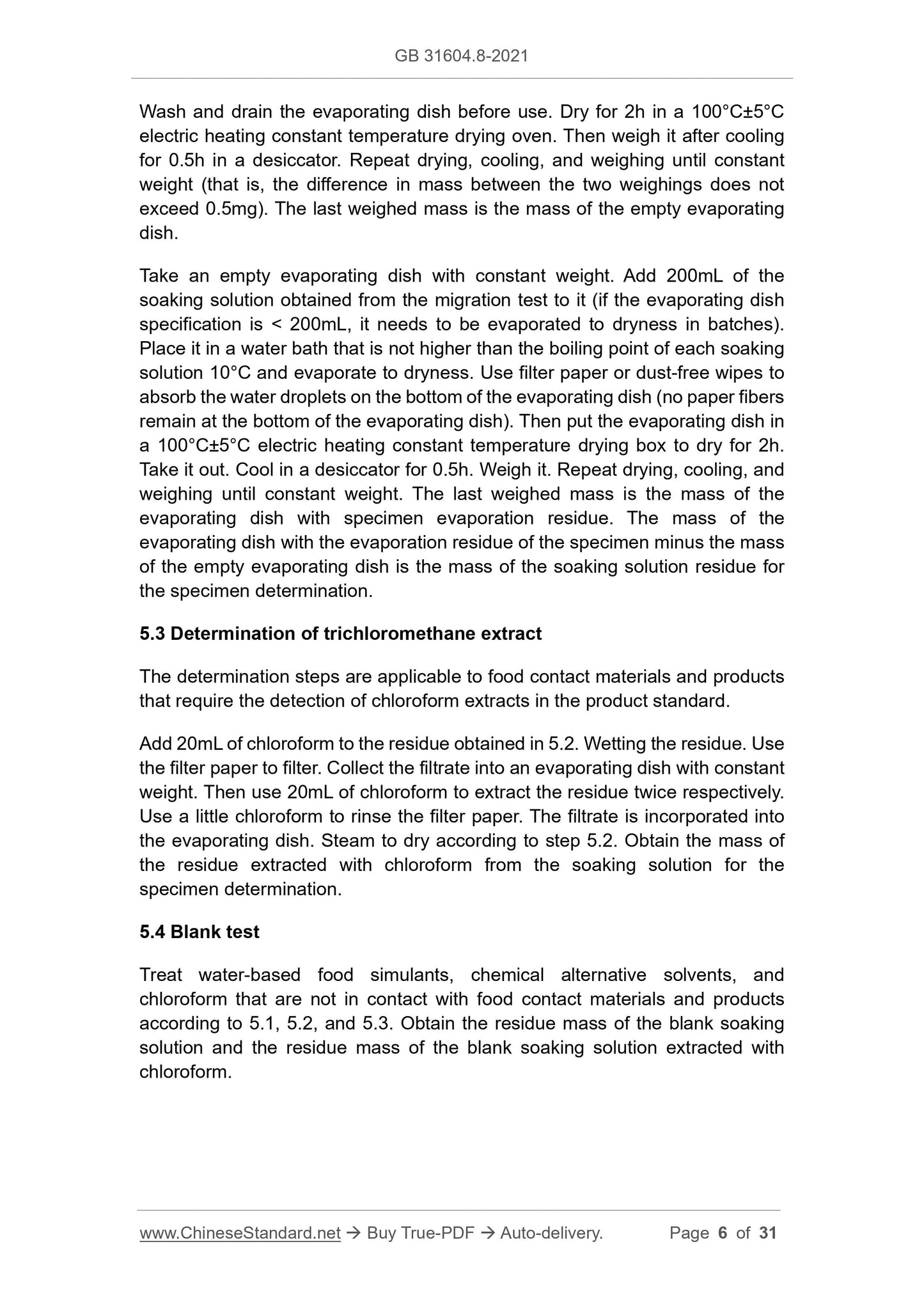 GB 31604.8-2021 Page 5