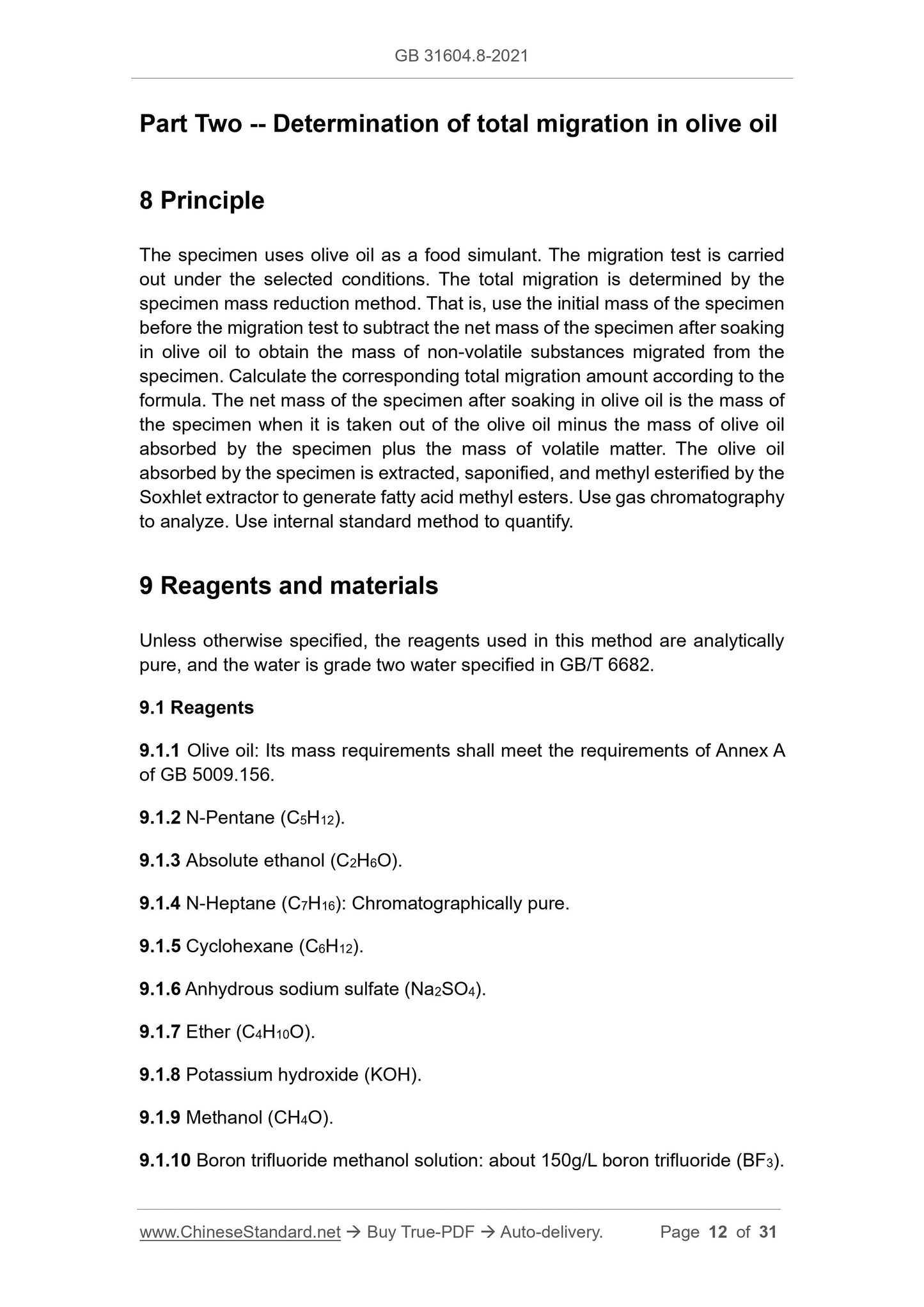 GB 31604.8-2021 Page 7