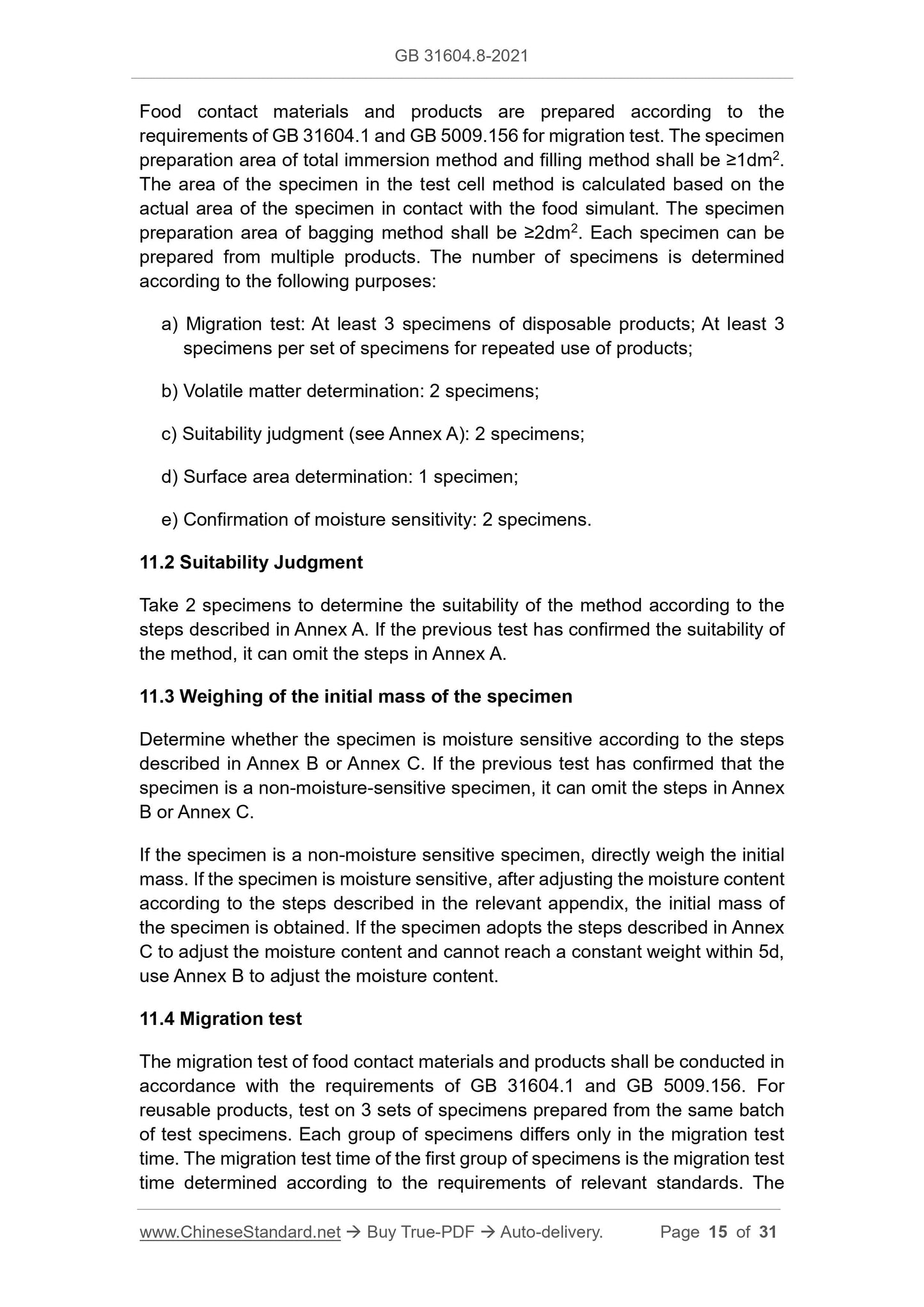 GB 31604.8-2021 Page 8