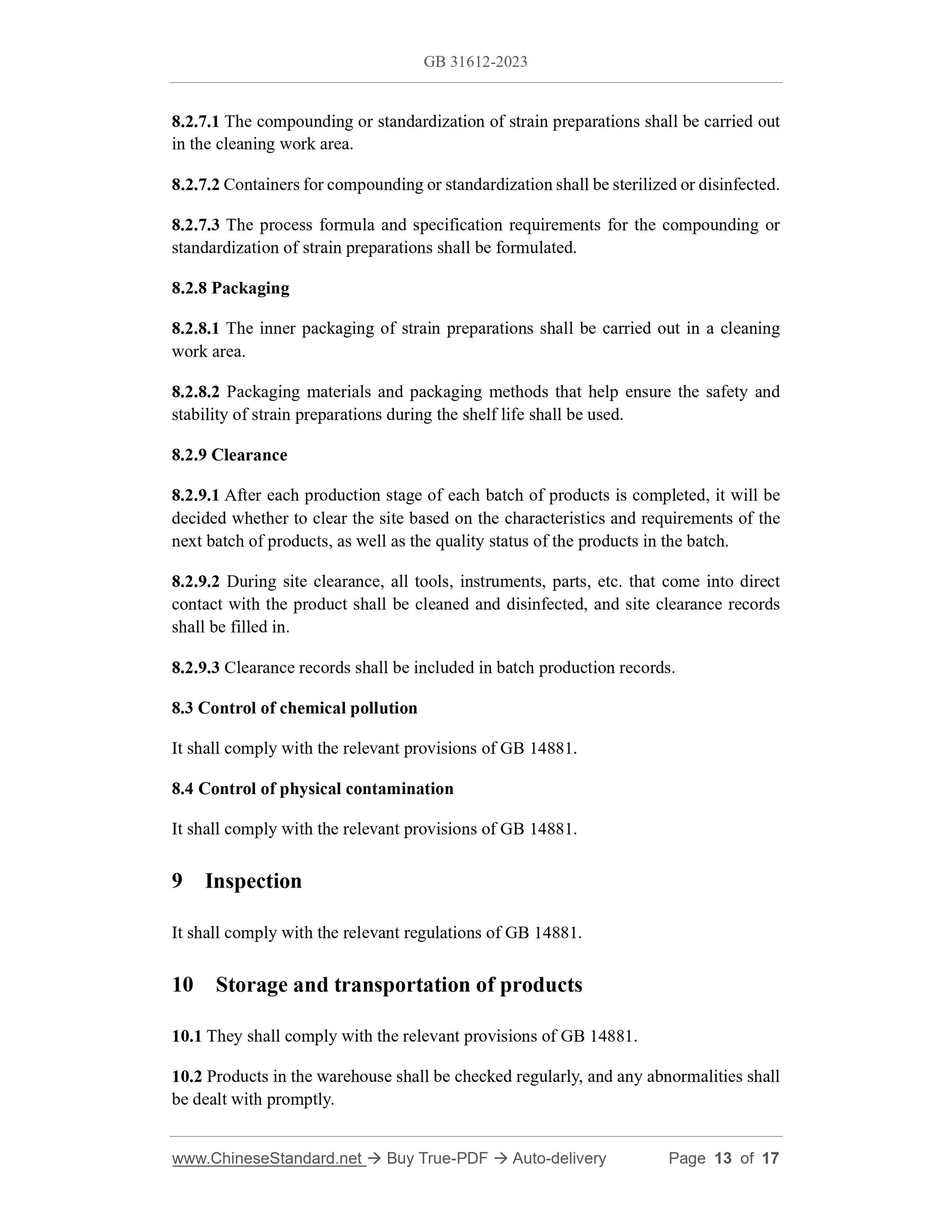 GB 31612-2023 Page 10