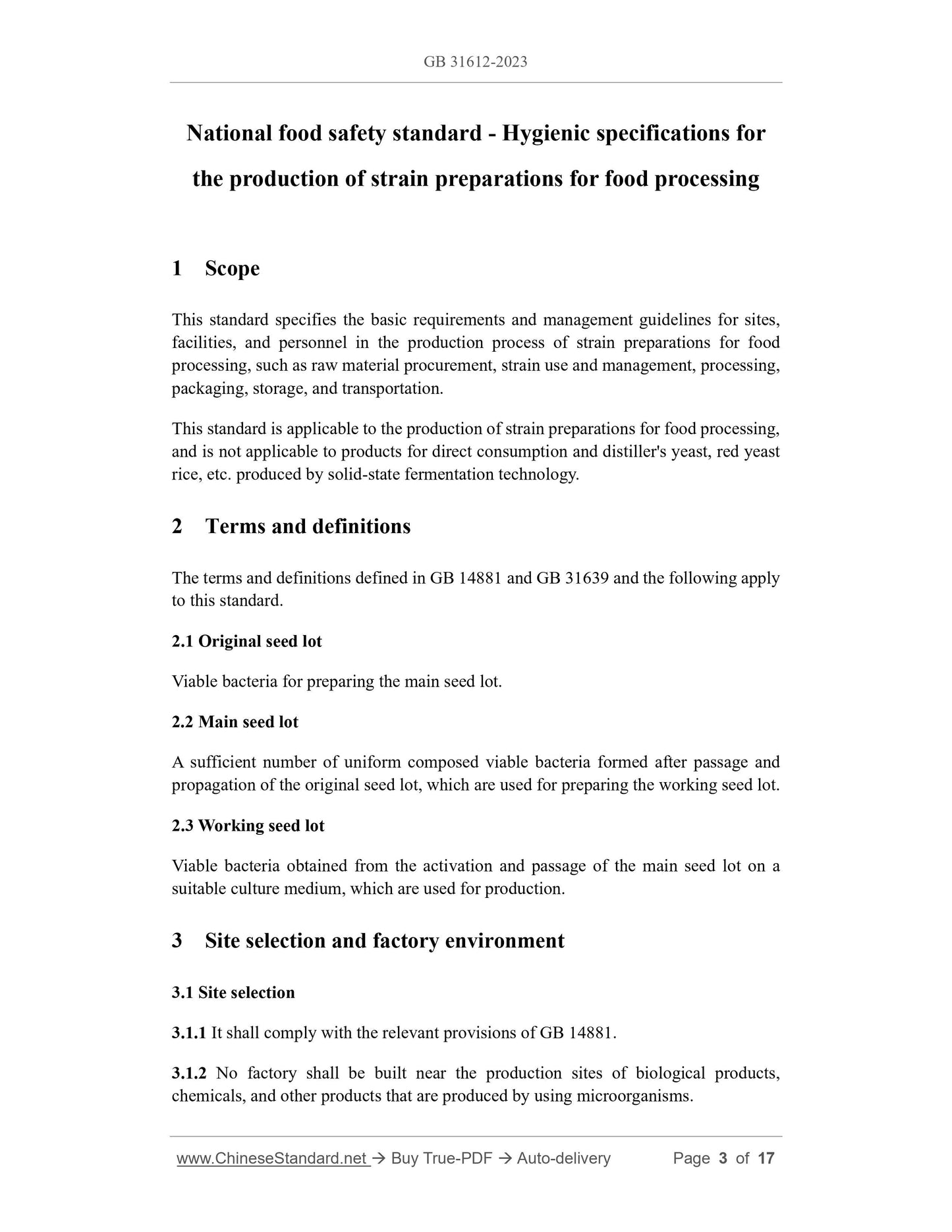 GB 31612-2023 Page 3