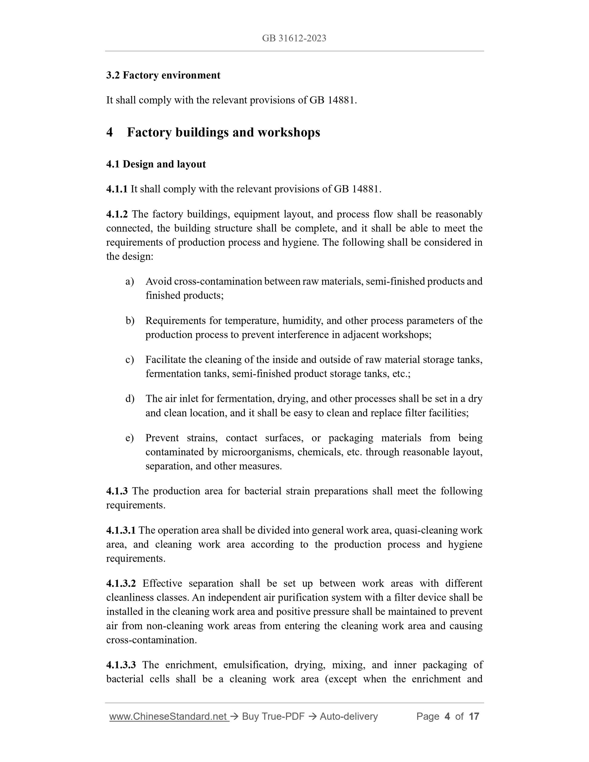 GB 31612-2023 Page 4