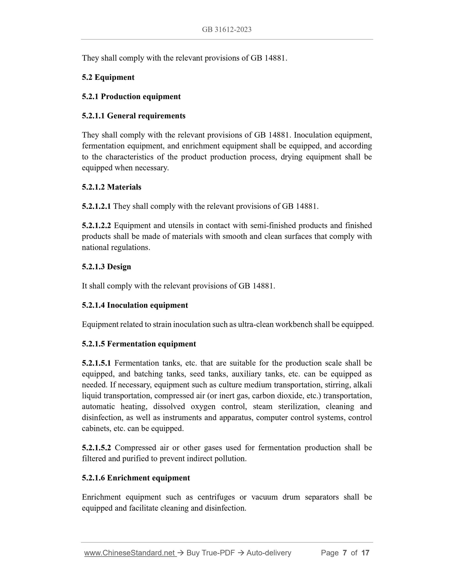 GB 31612-2023 Page 6