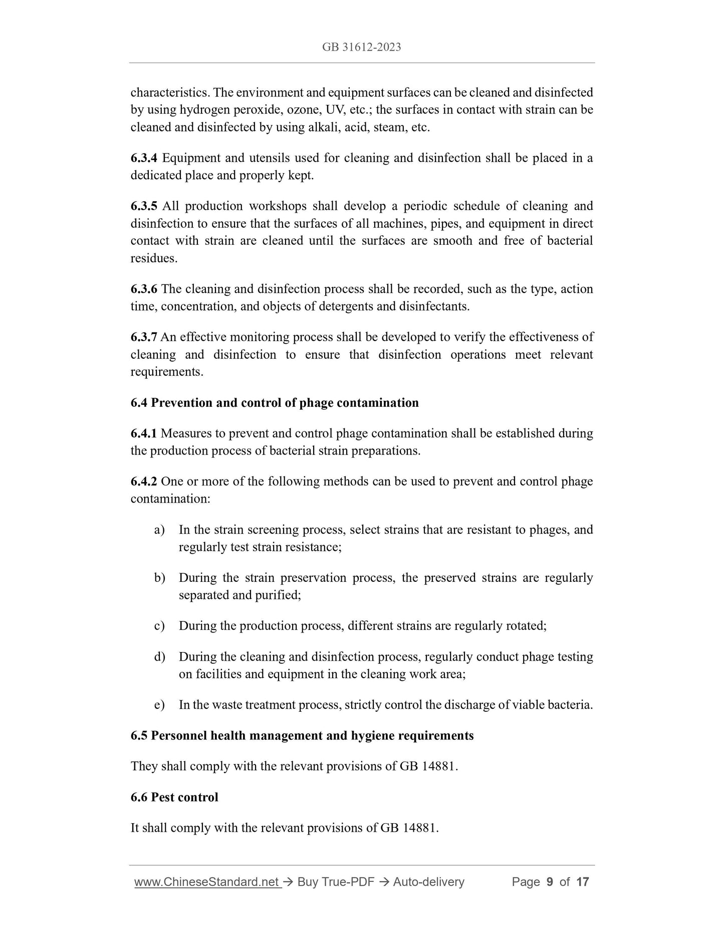 GB 31612-2023 Page 7