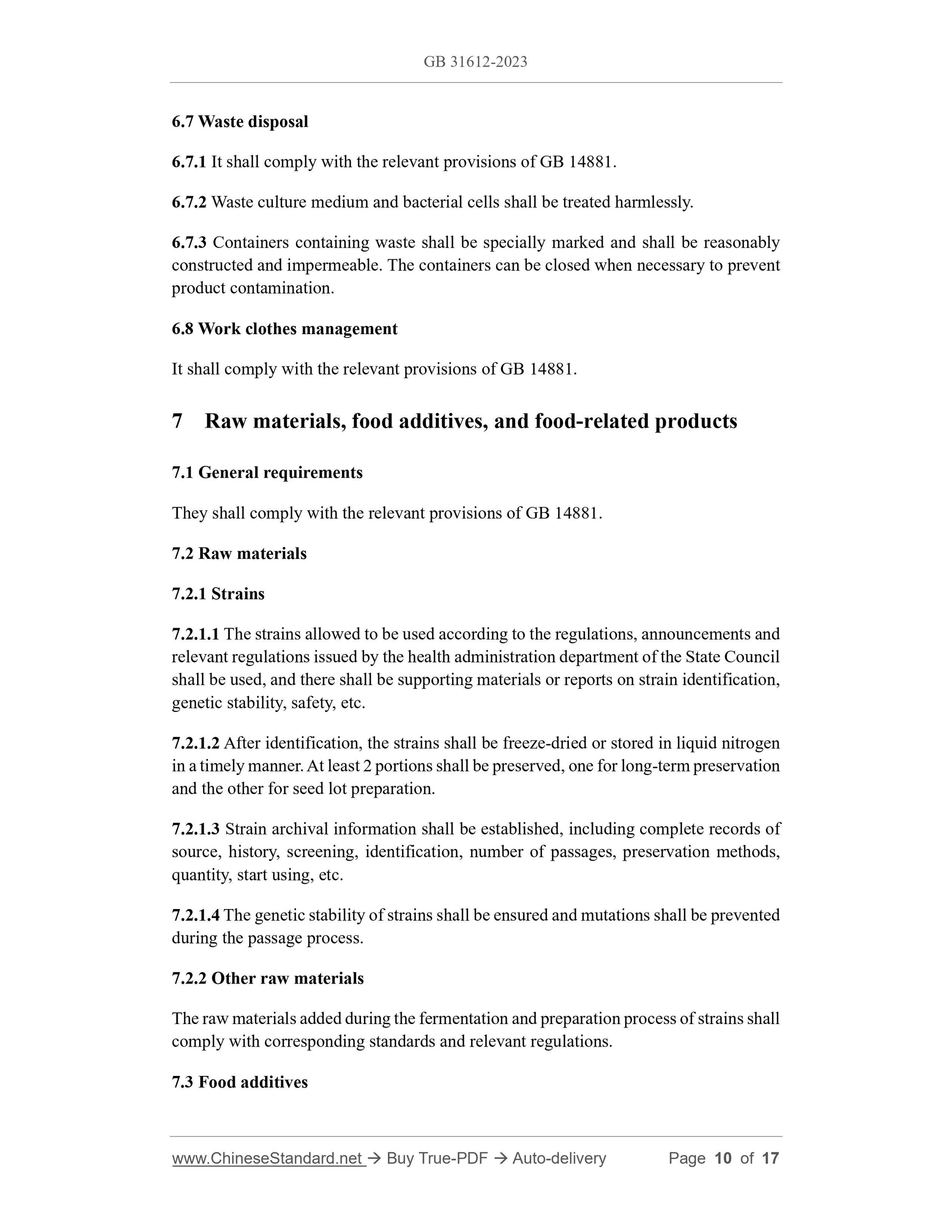 GB 31612-2023 Page 8