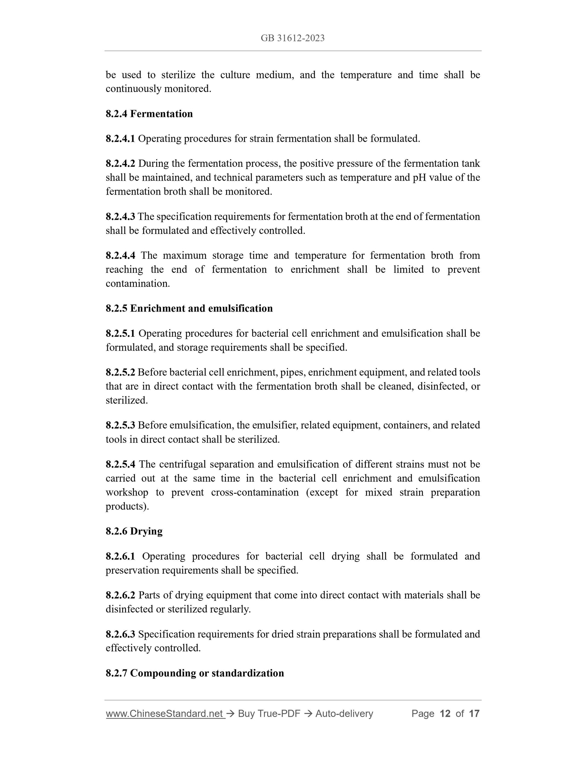 GB 31612-2023 Page 9