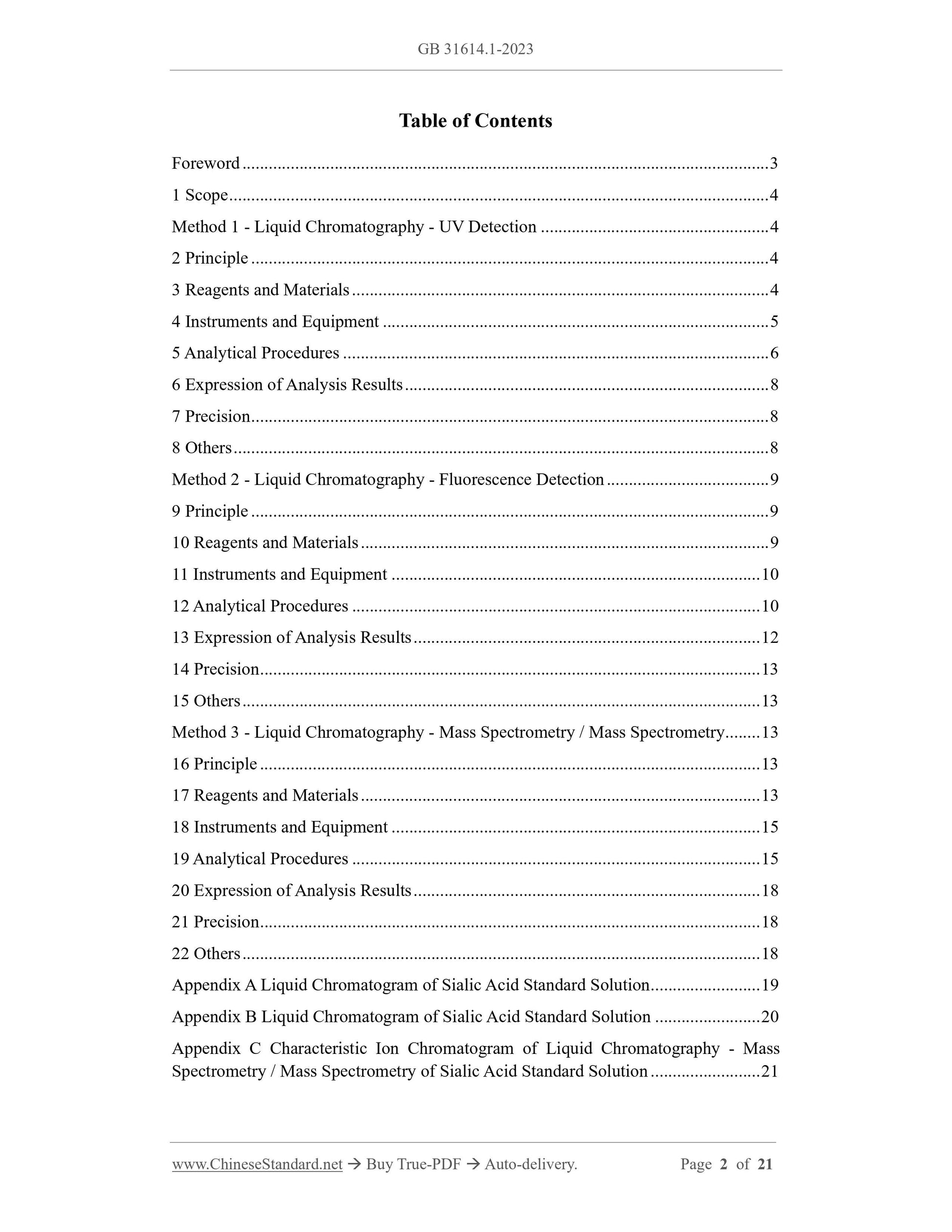 GB 31614.1-2023 Page 2