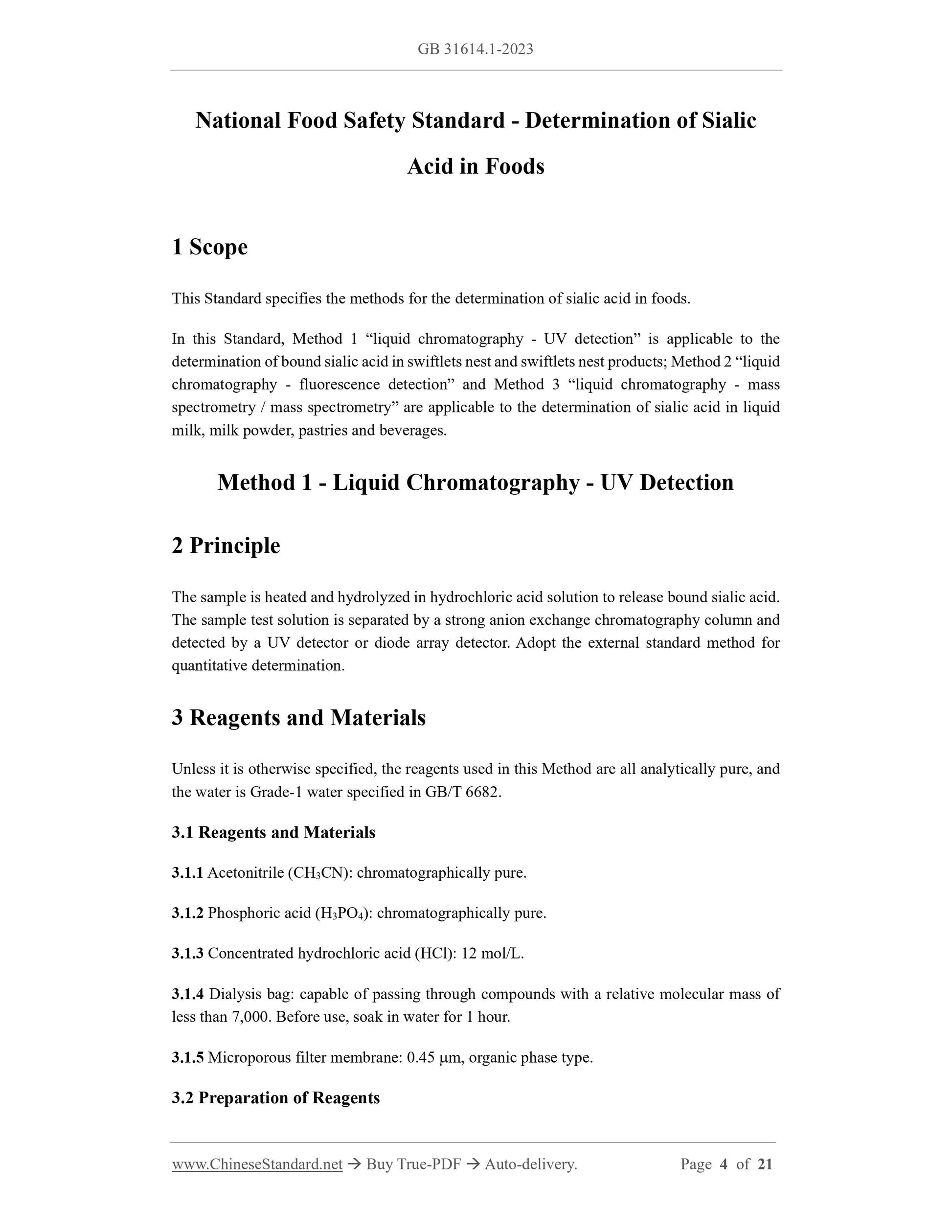 GB 31614.1-2023 Page 3