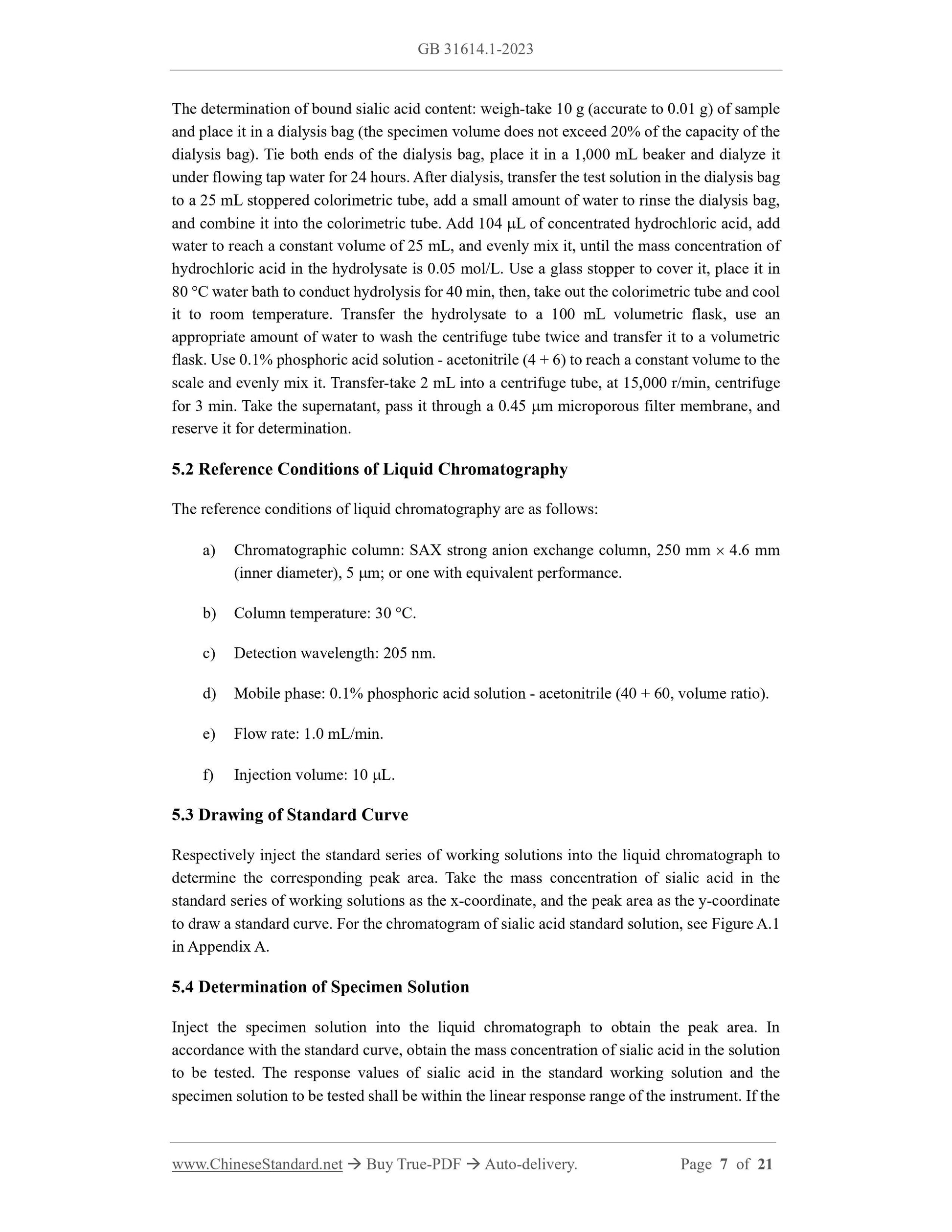 GB 31614.1-2023 Page 5