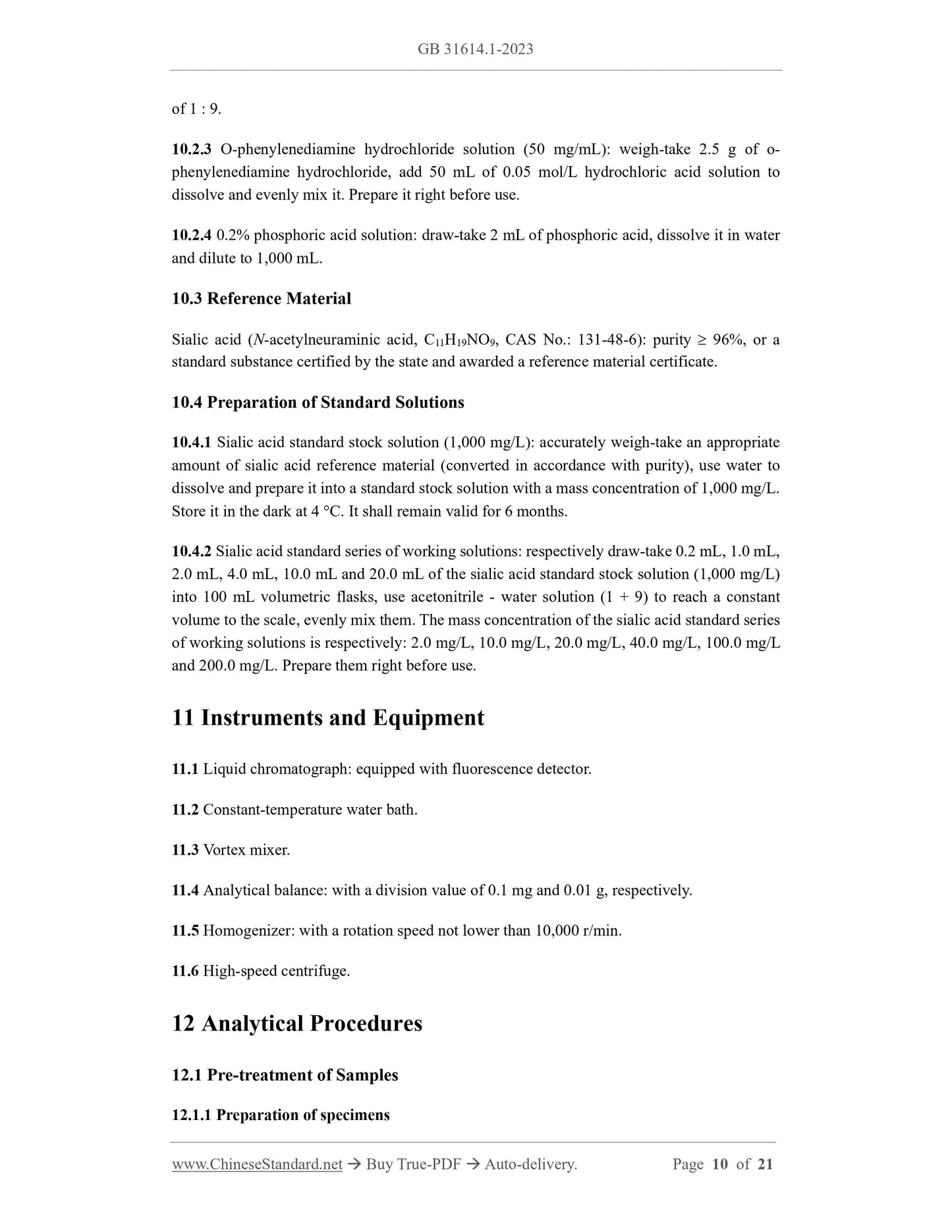 GB 31614.1-2023 Page 6