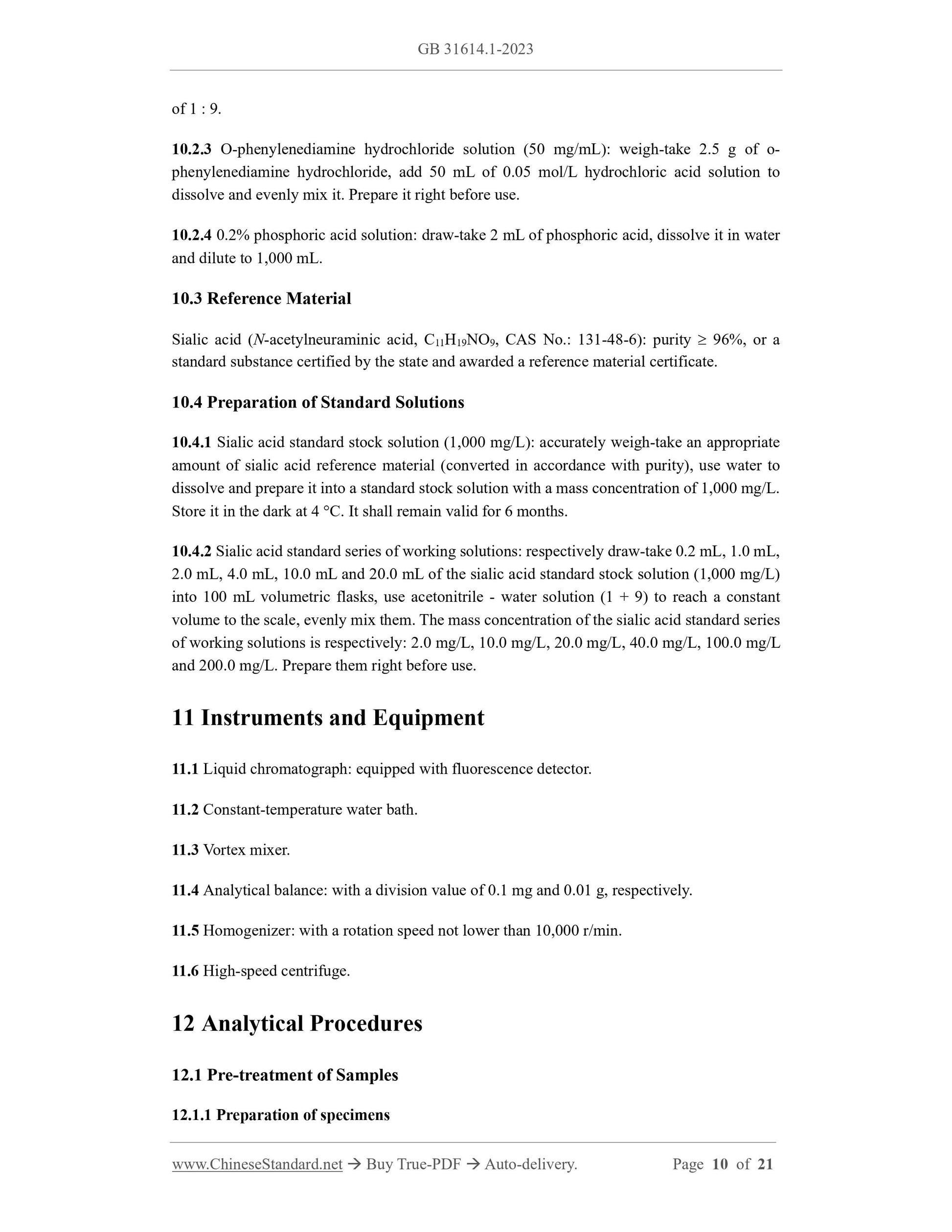 GB 31614.1-2023 Page 6