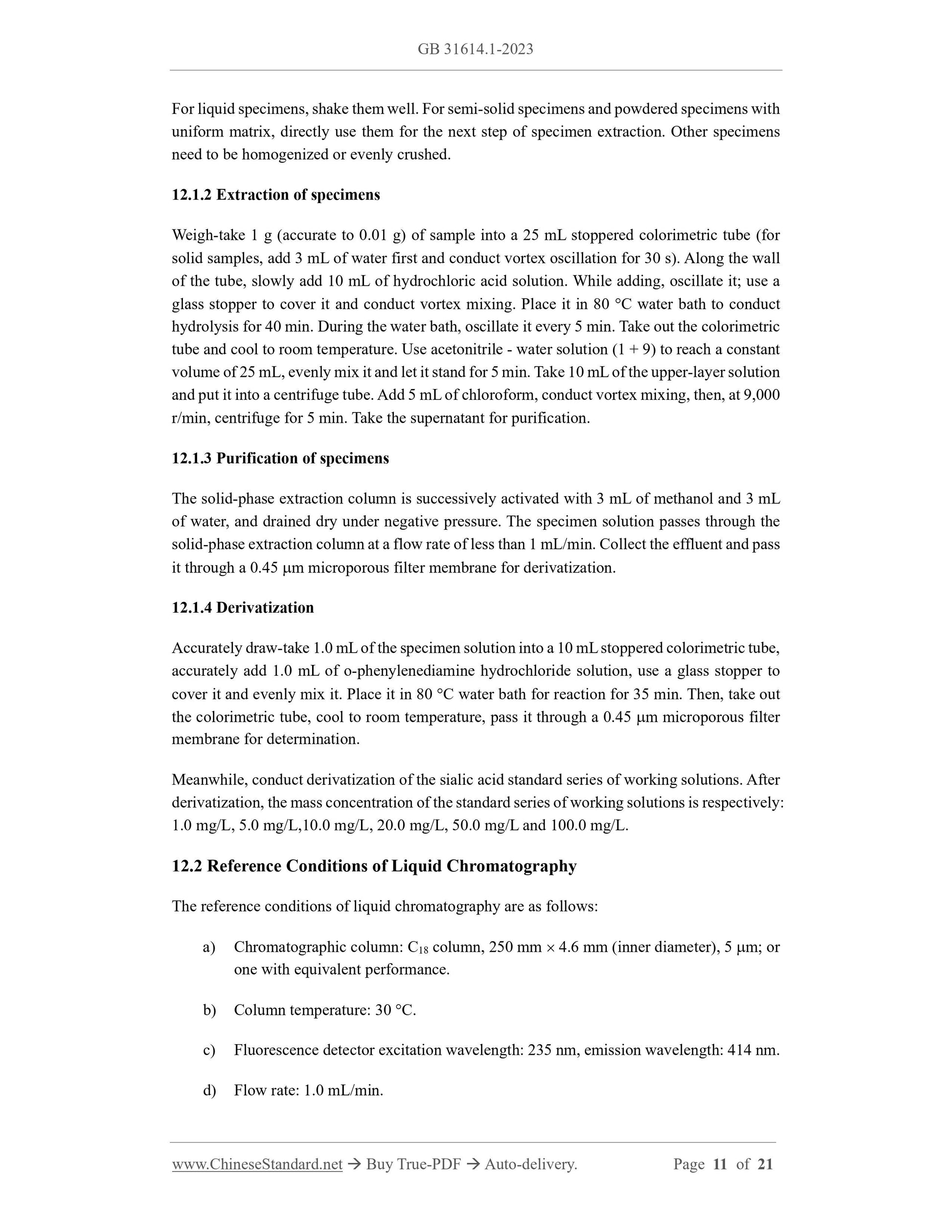 GB 31614.1-2023 Page 7