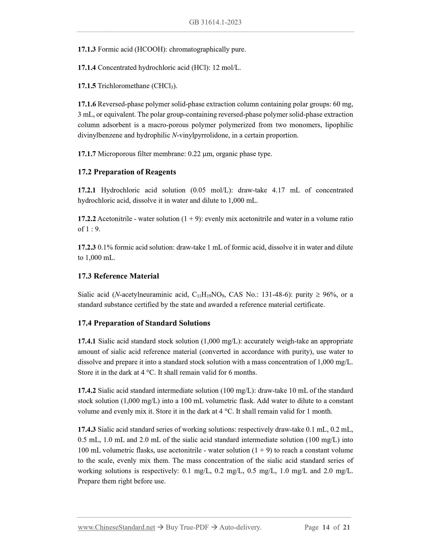 GB 31614.1-2023 Page 8